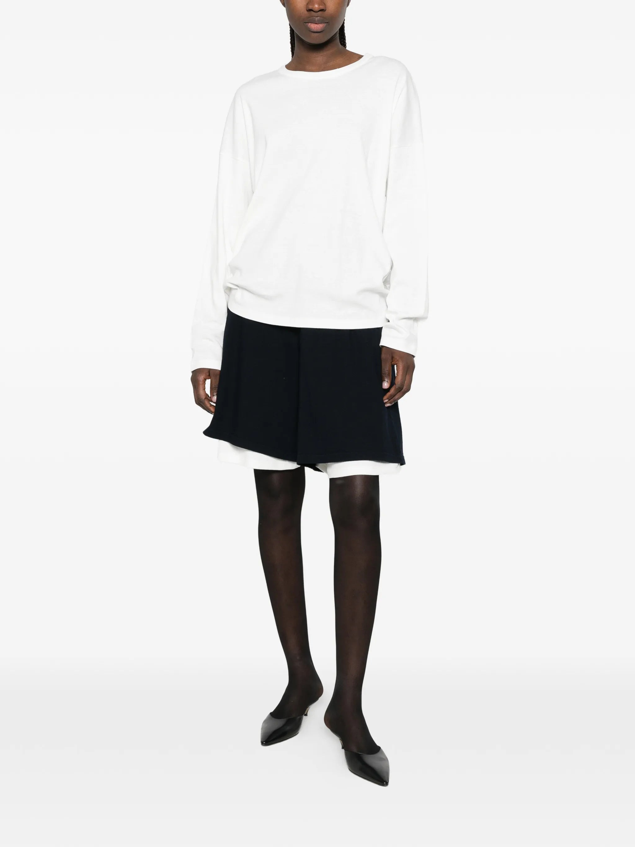 Floris T-shirt