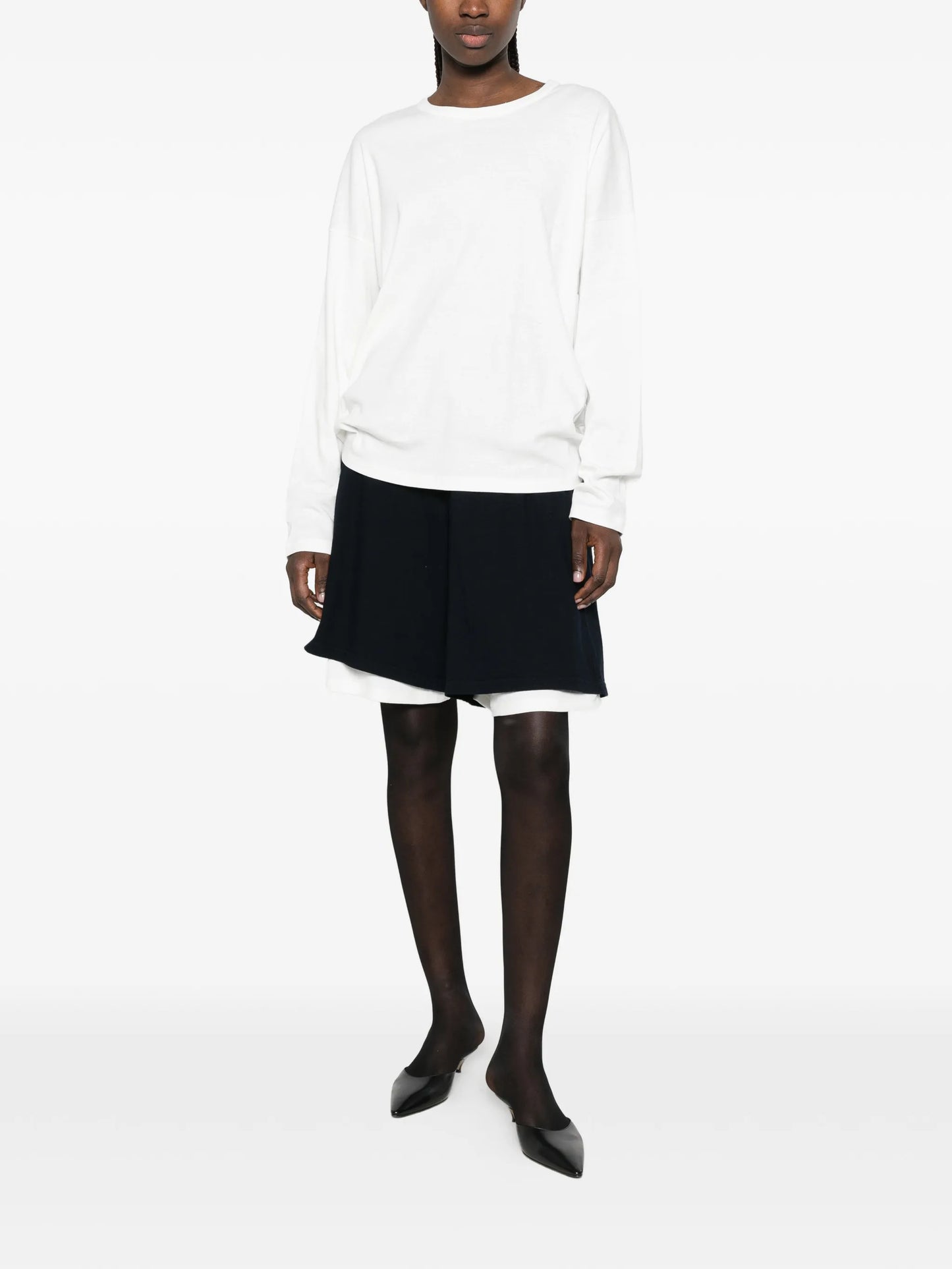 Floris T-shirt