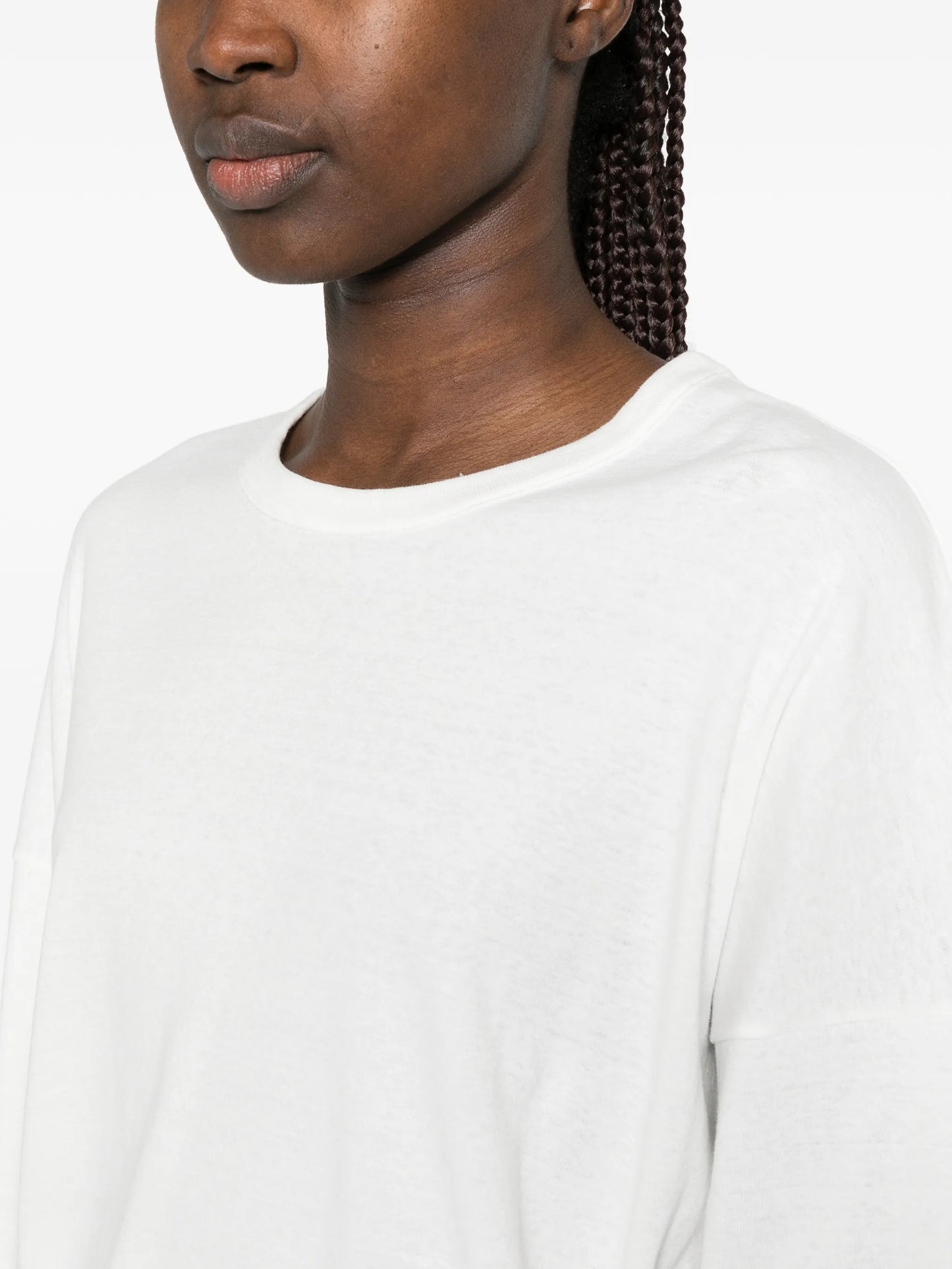 Floris T-shirt