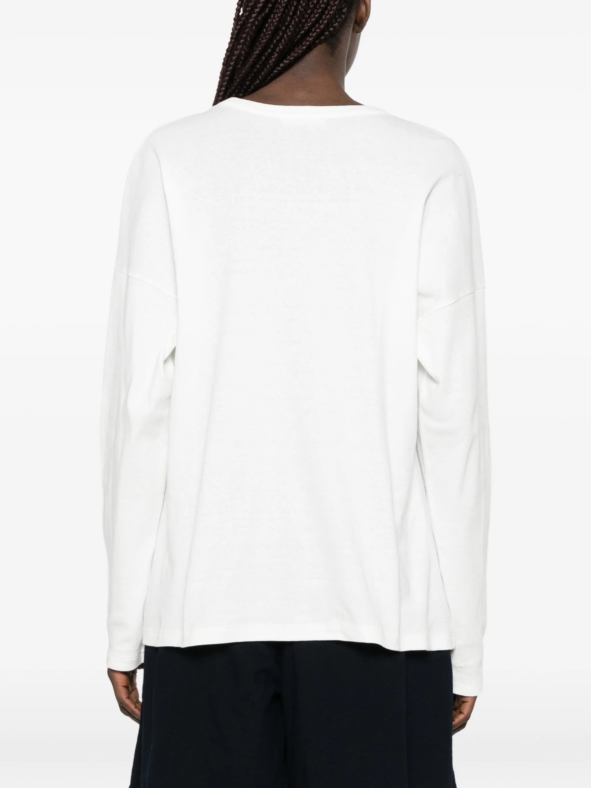 Floris T-shirt