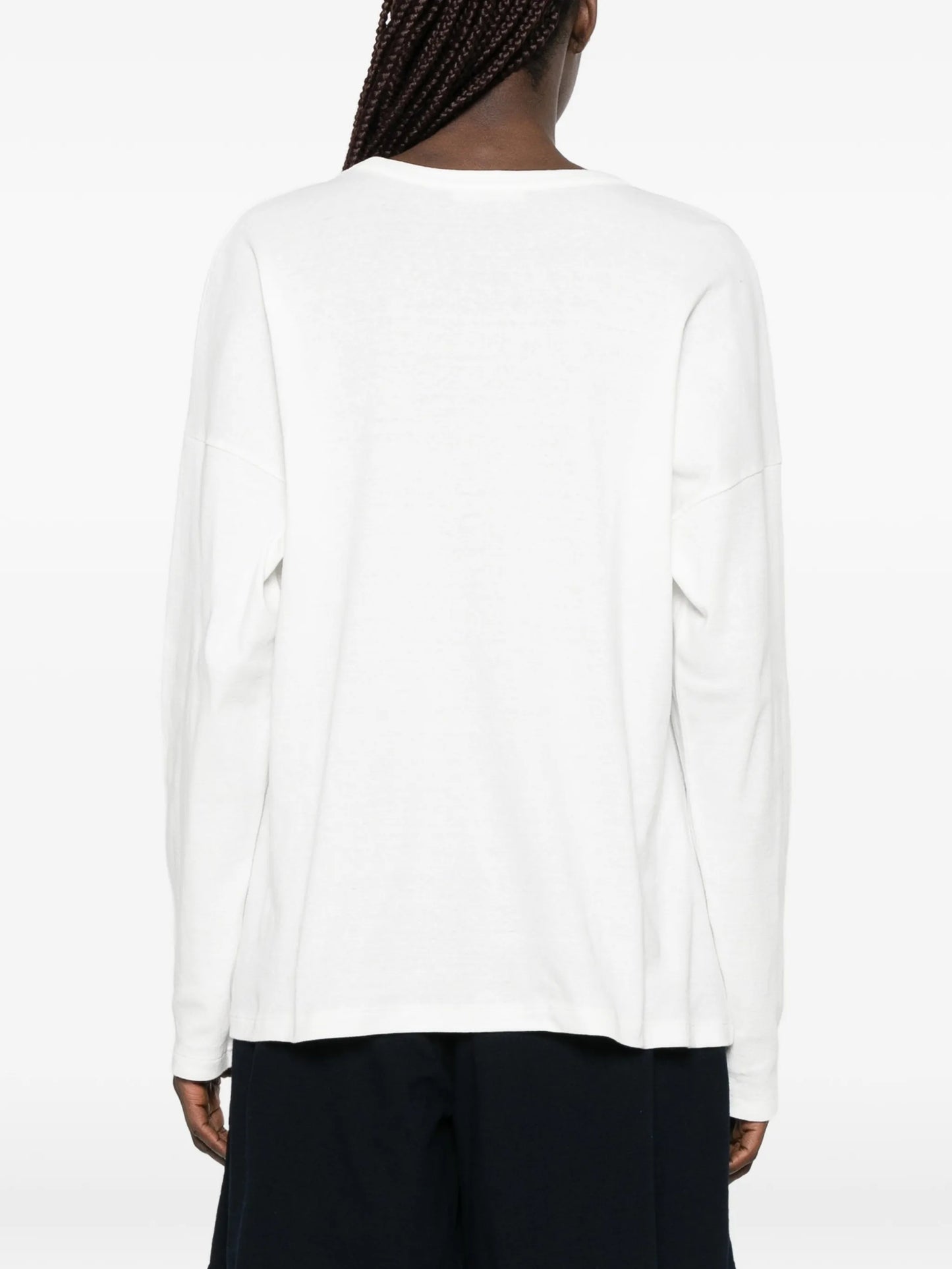 Floris T-shirt
