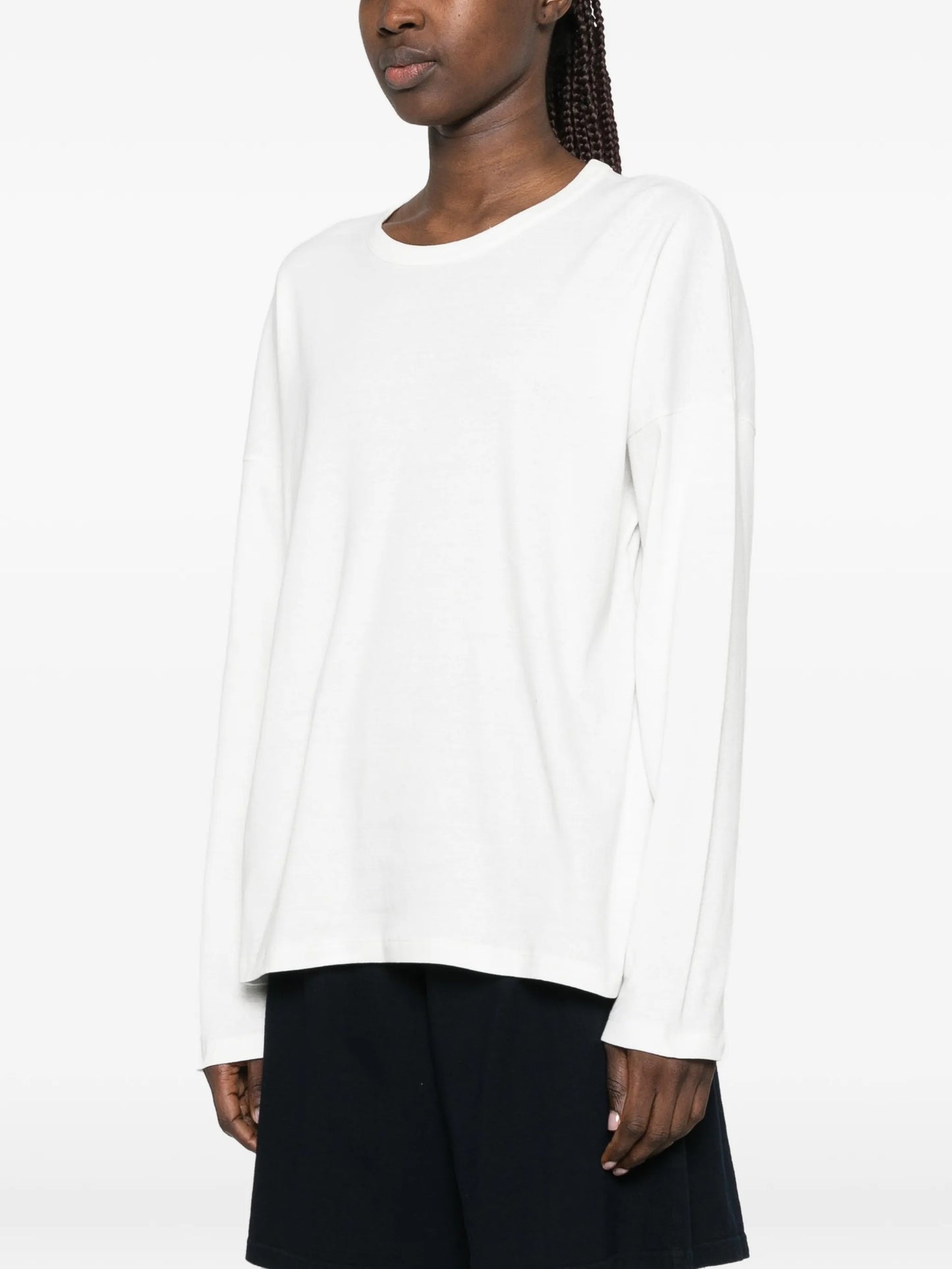 Floris T-shirt