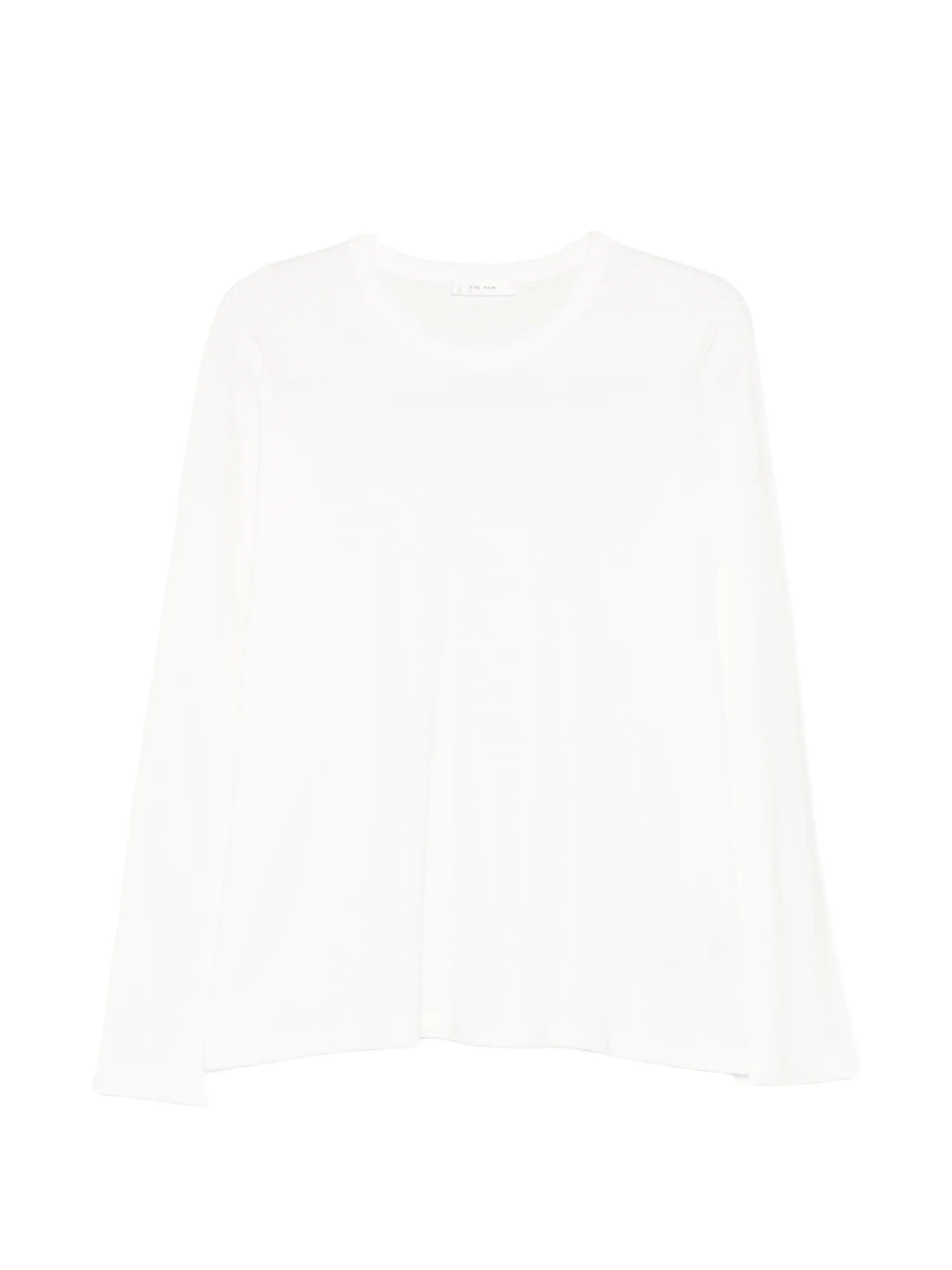 Floris T-shirt
