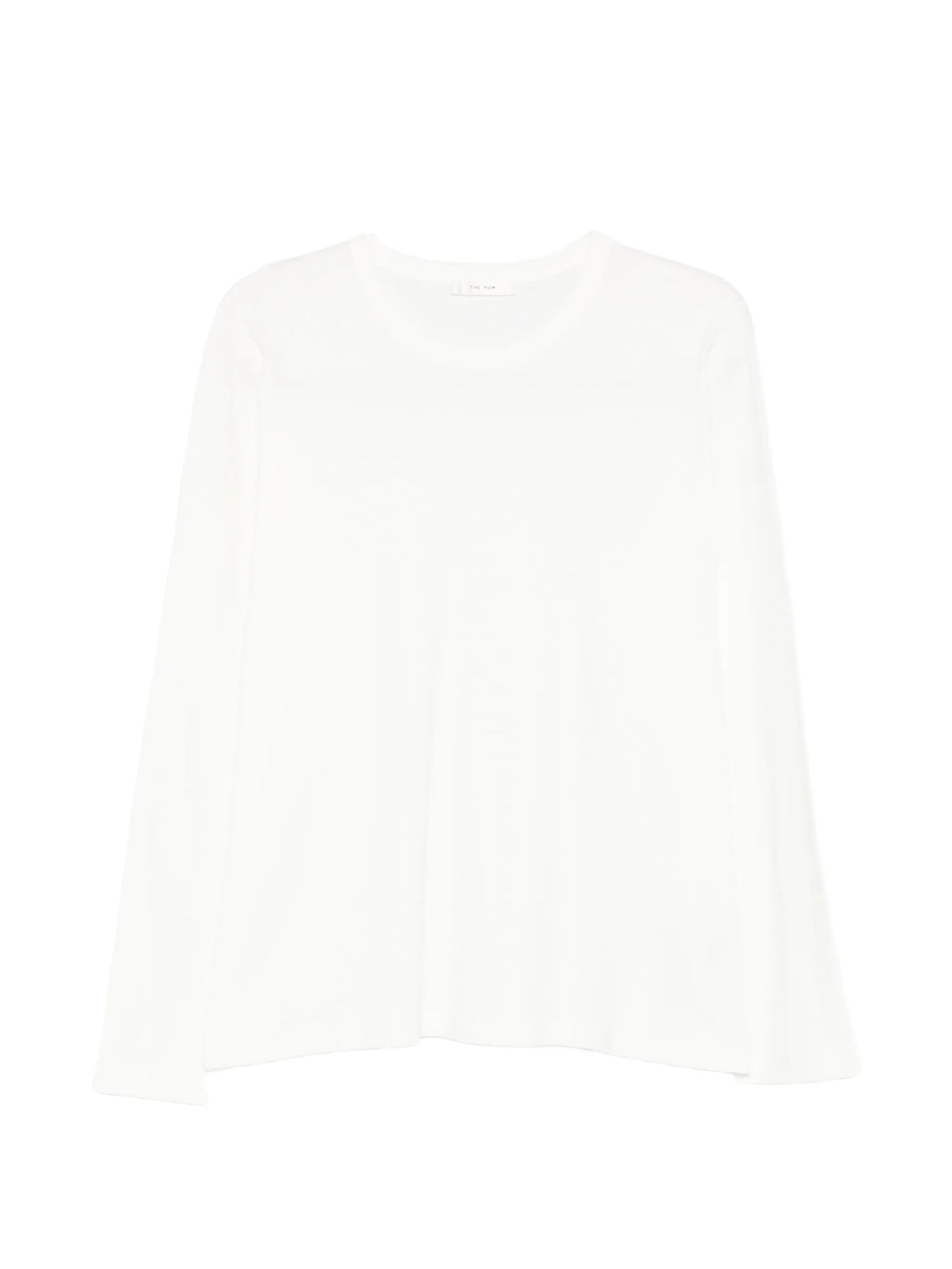 Floris T-shirt