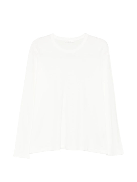 Floris T-shirt