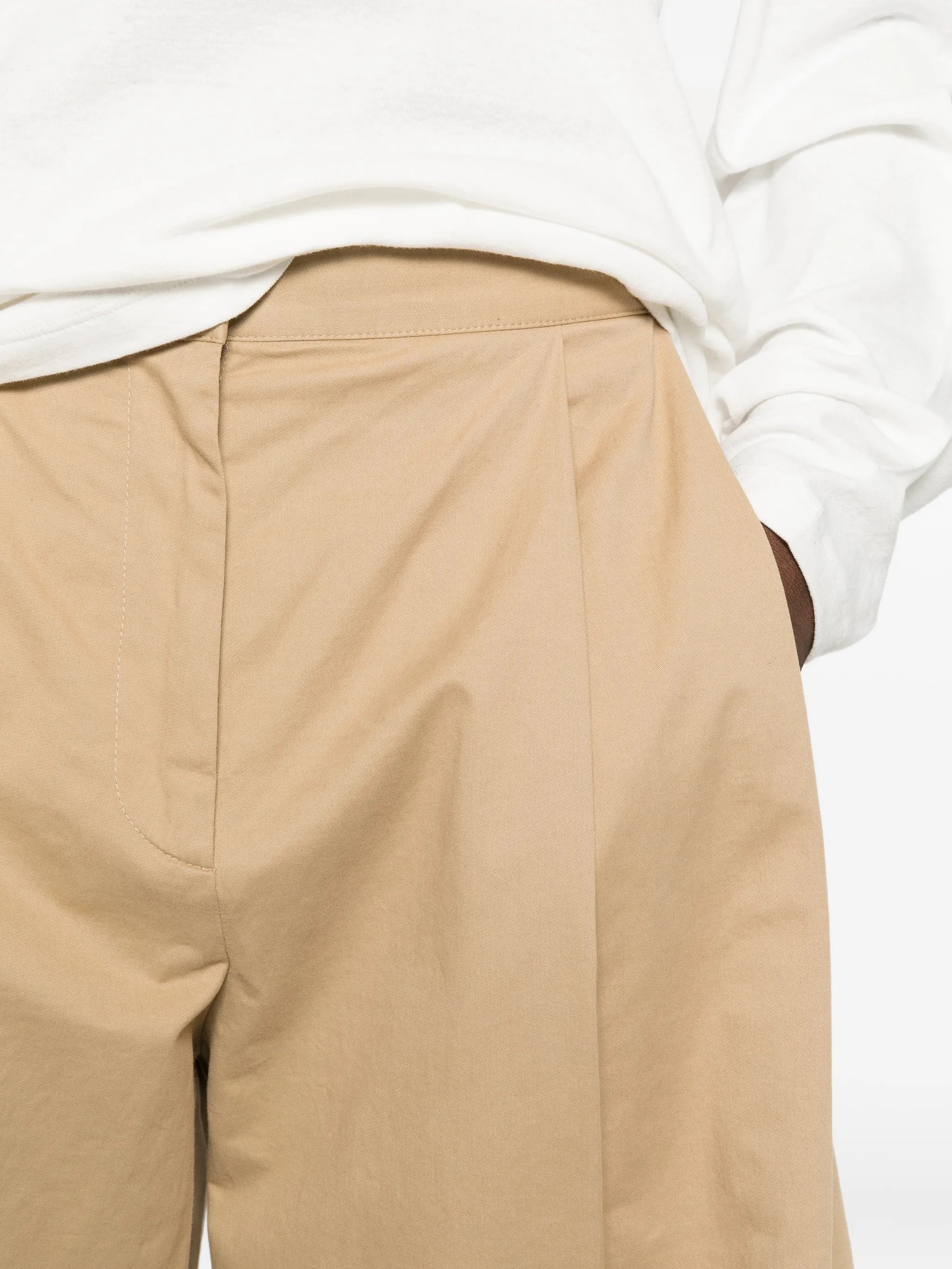 Kalyan shorts