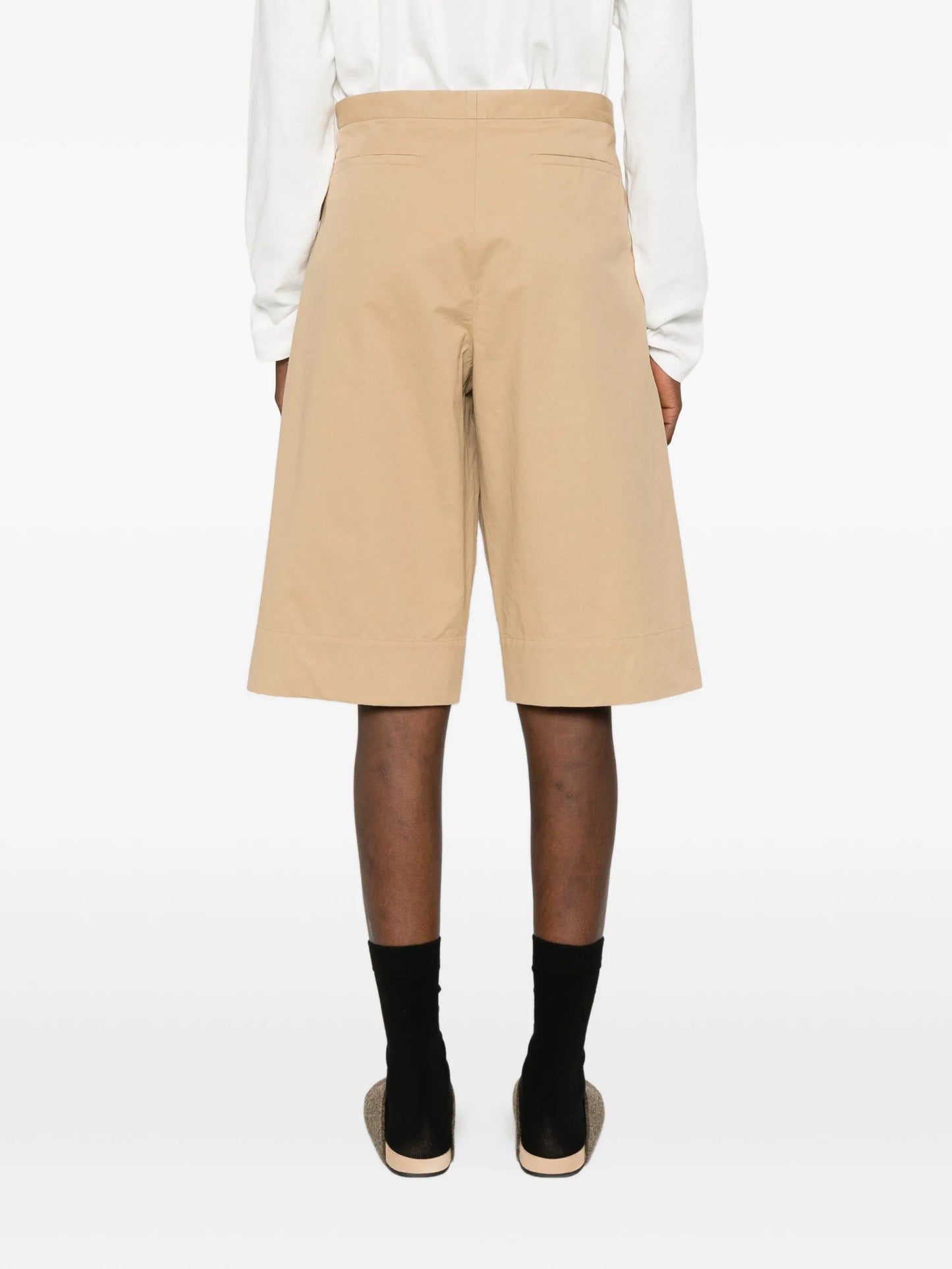 Kalyan shorts