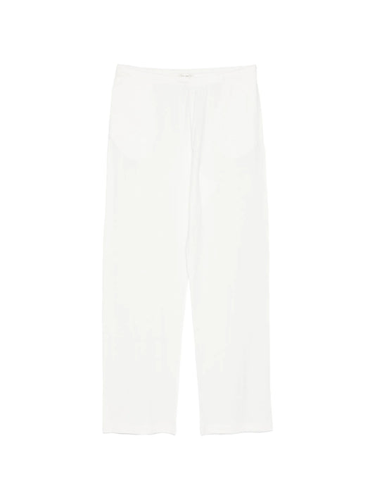 Kohana trousers