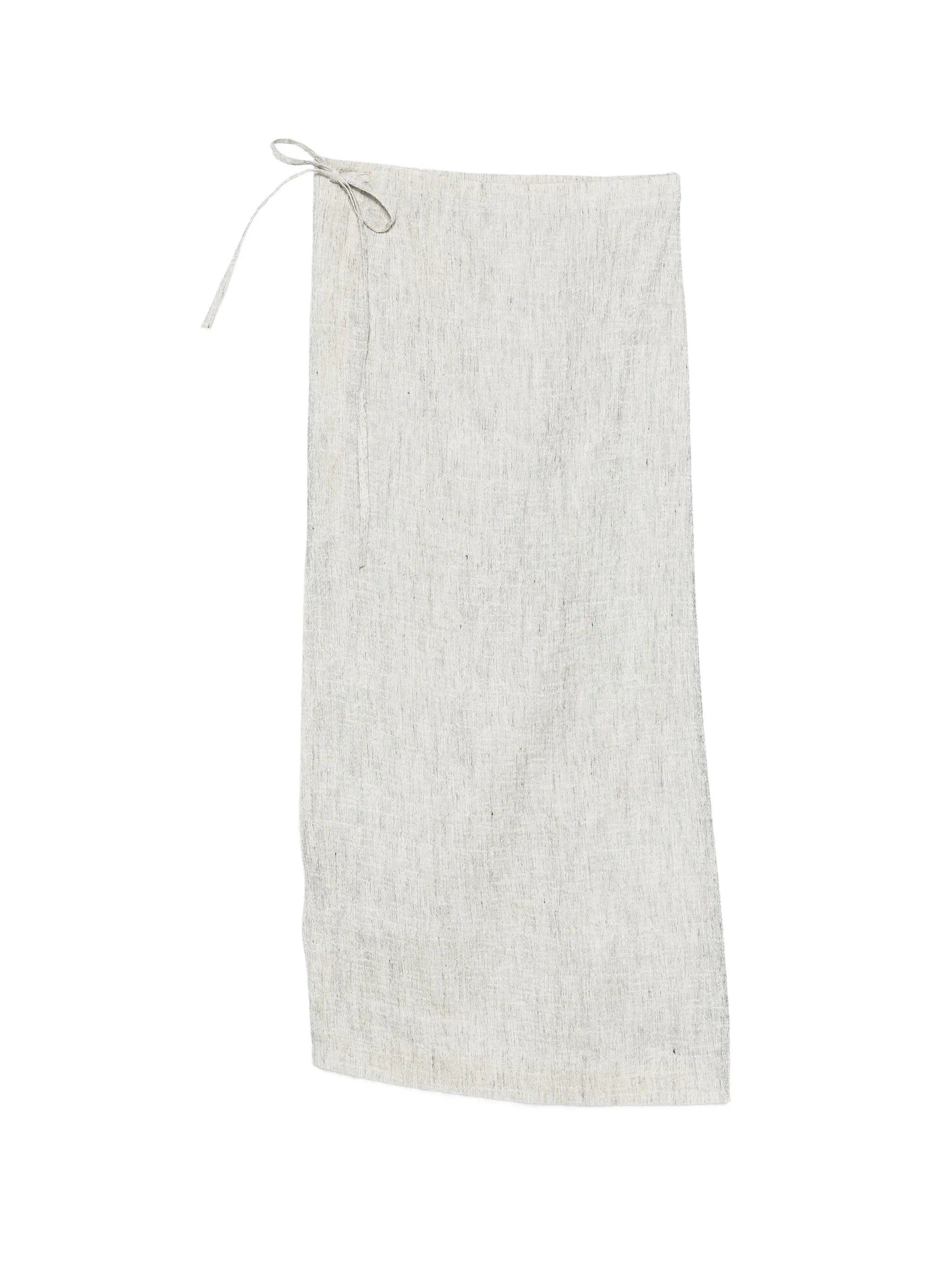 Blum skirt