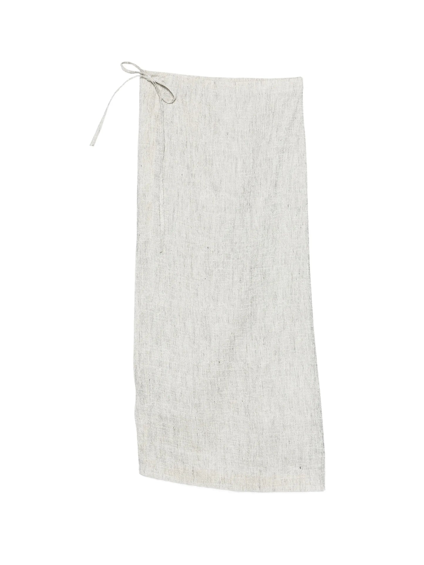 Blum skirt