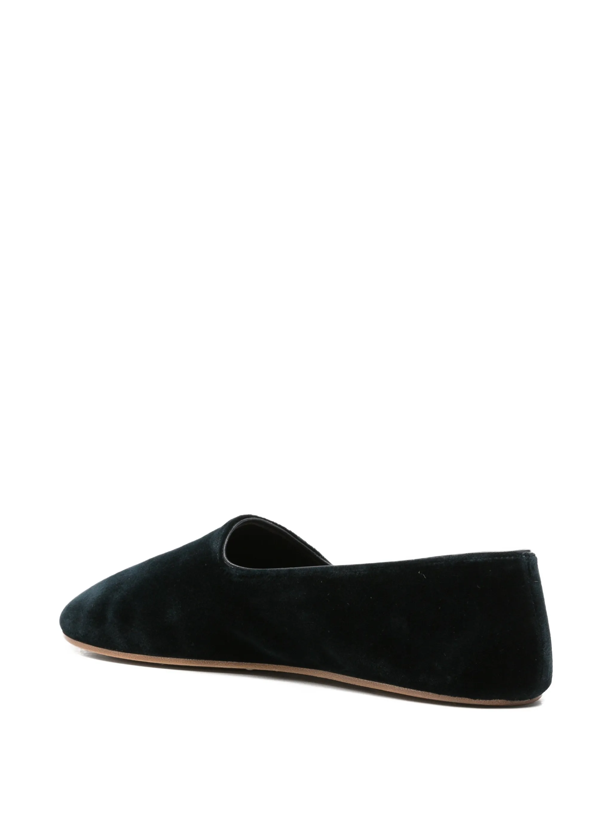 Ponti slippers