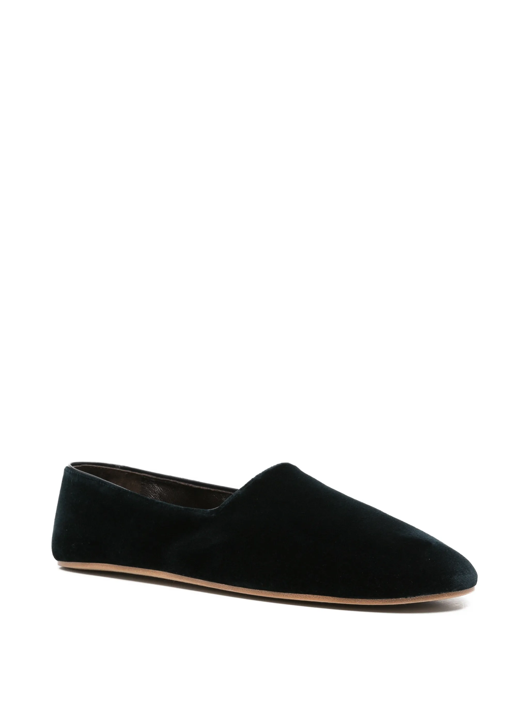 Ponti slippers