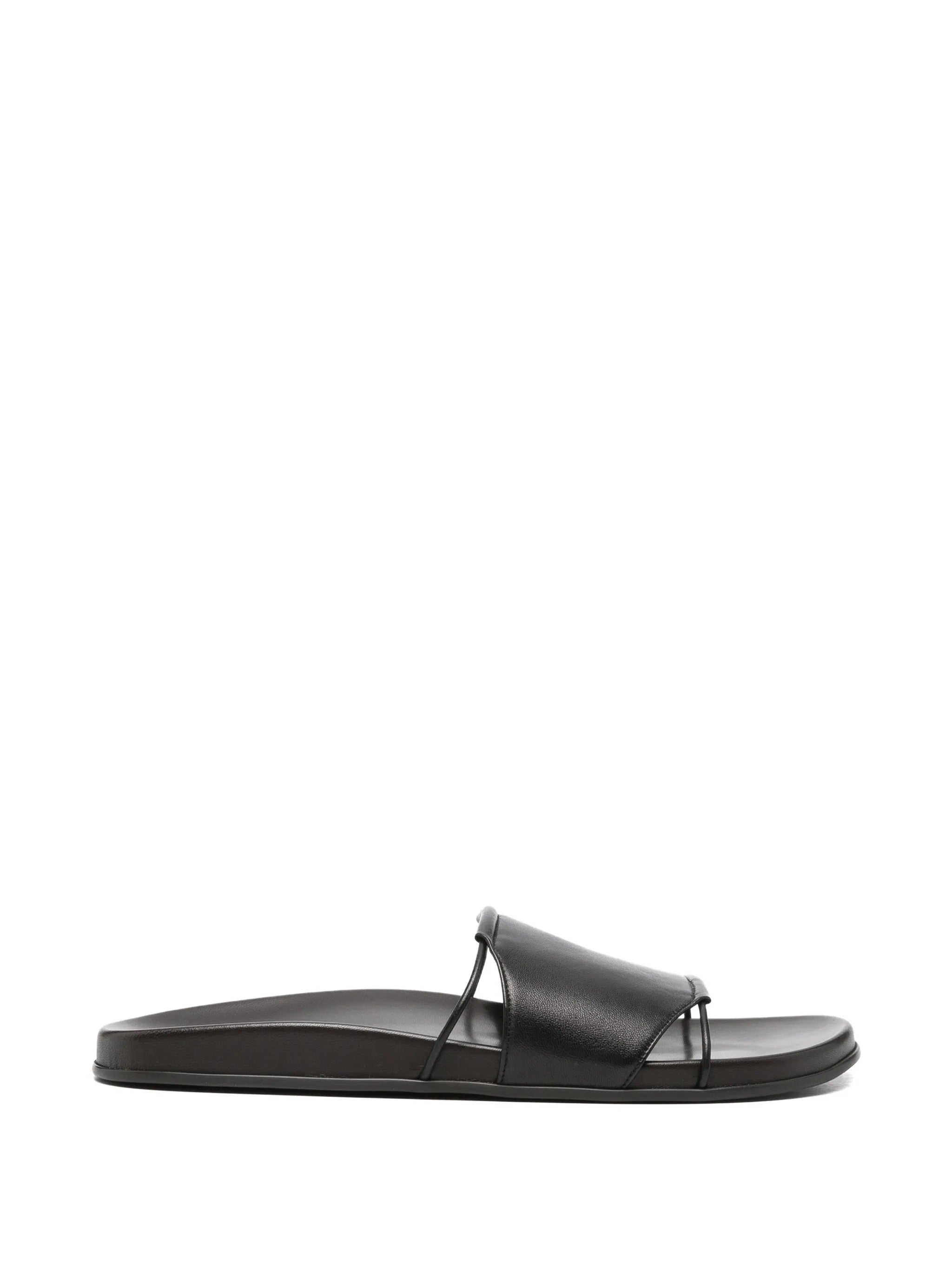 Vivienne sandals