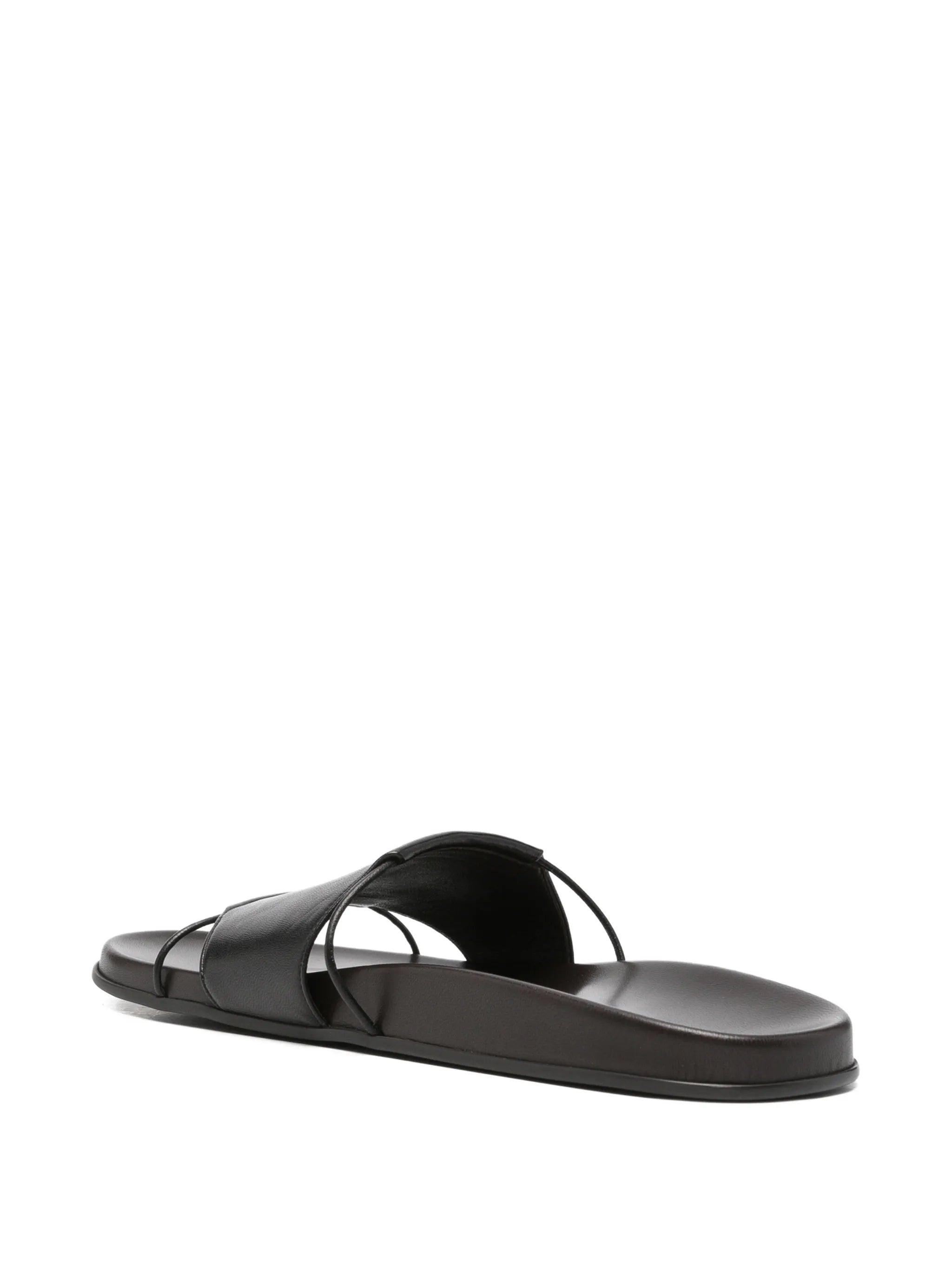 Vivienne sandals