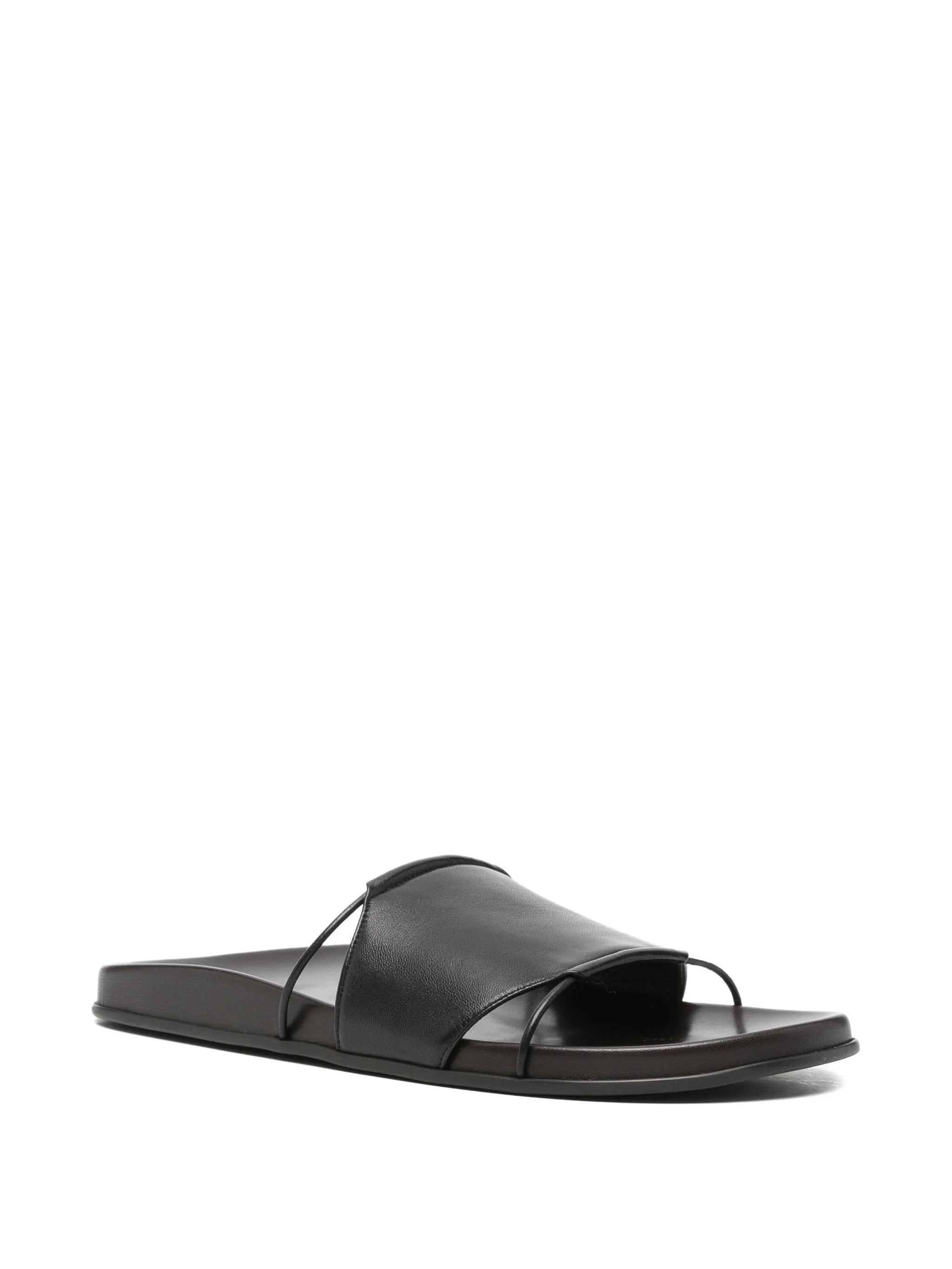 Vivienne sandals