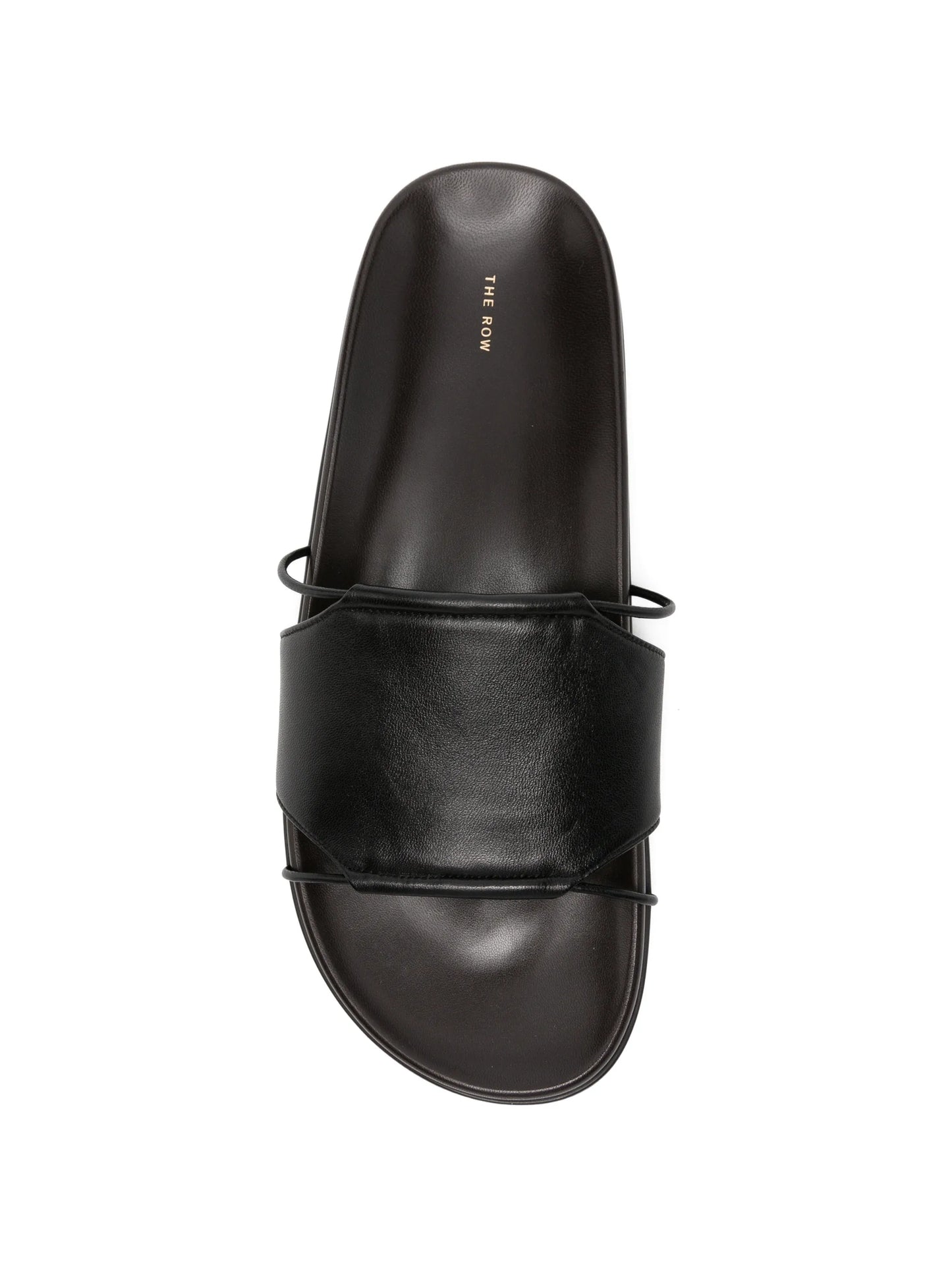 Vivienne sandals