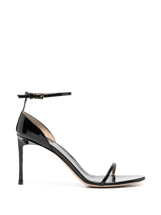 ankle-strap sandals