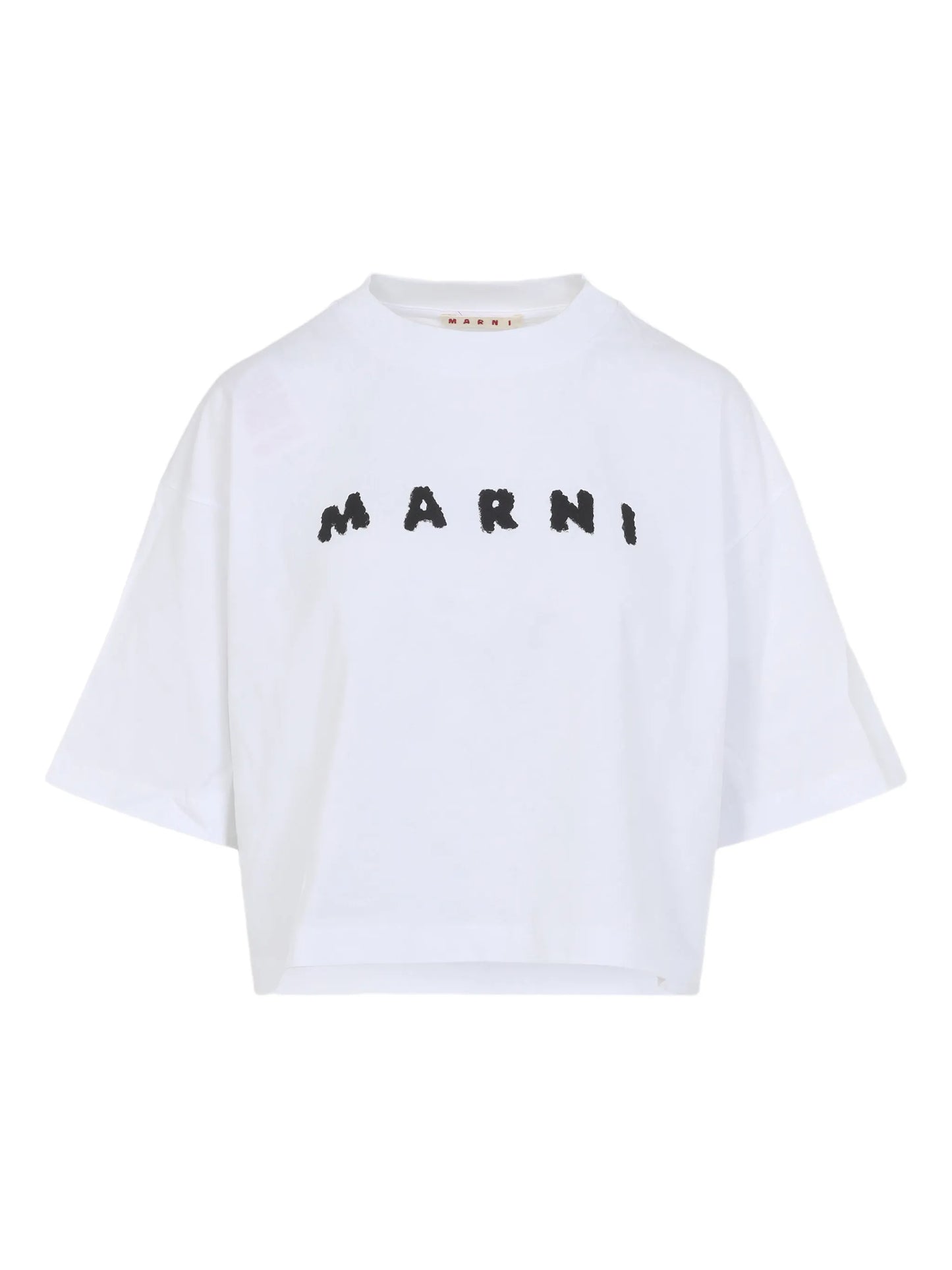 short-sleeve t-shirt