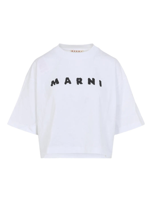 short-sleeve t-shirt