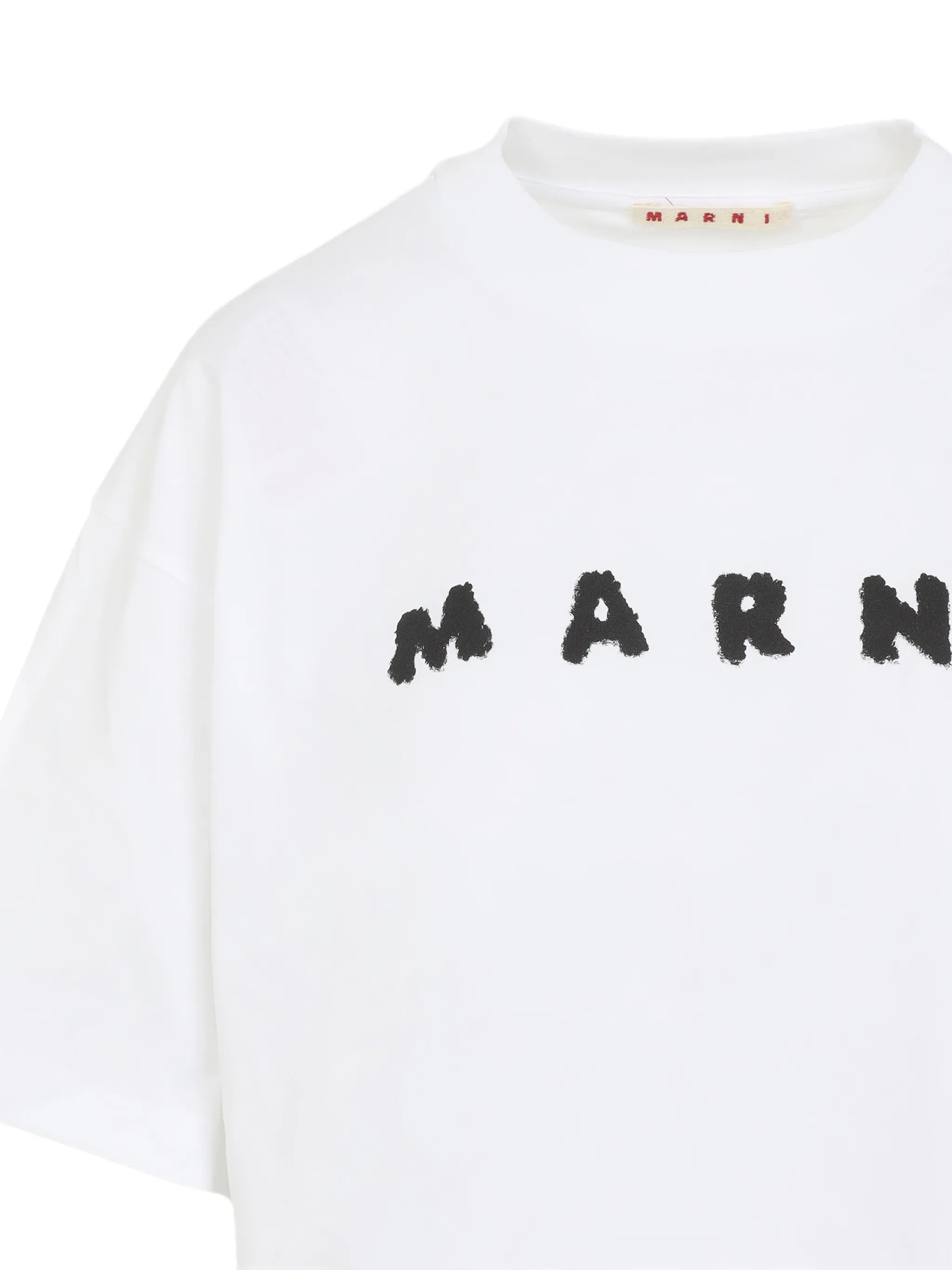 short-sleeve t-shirt