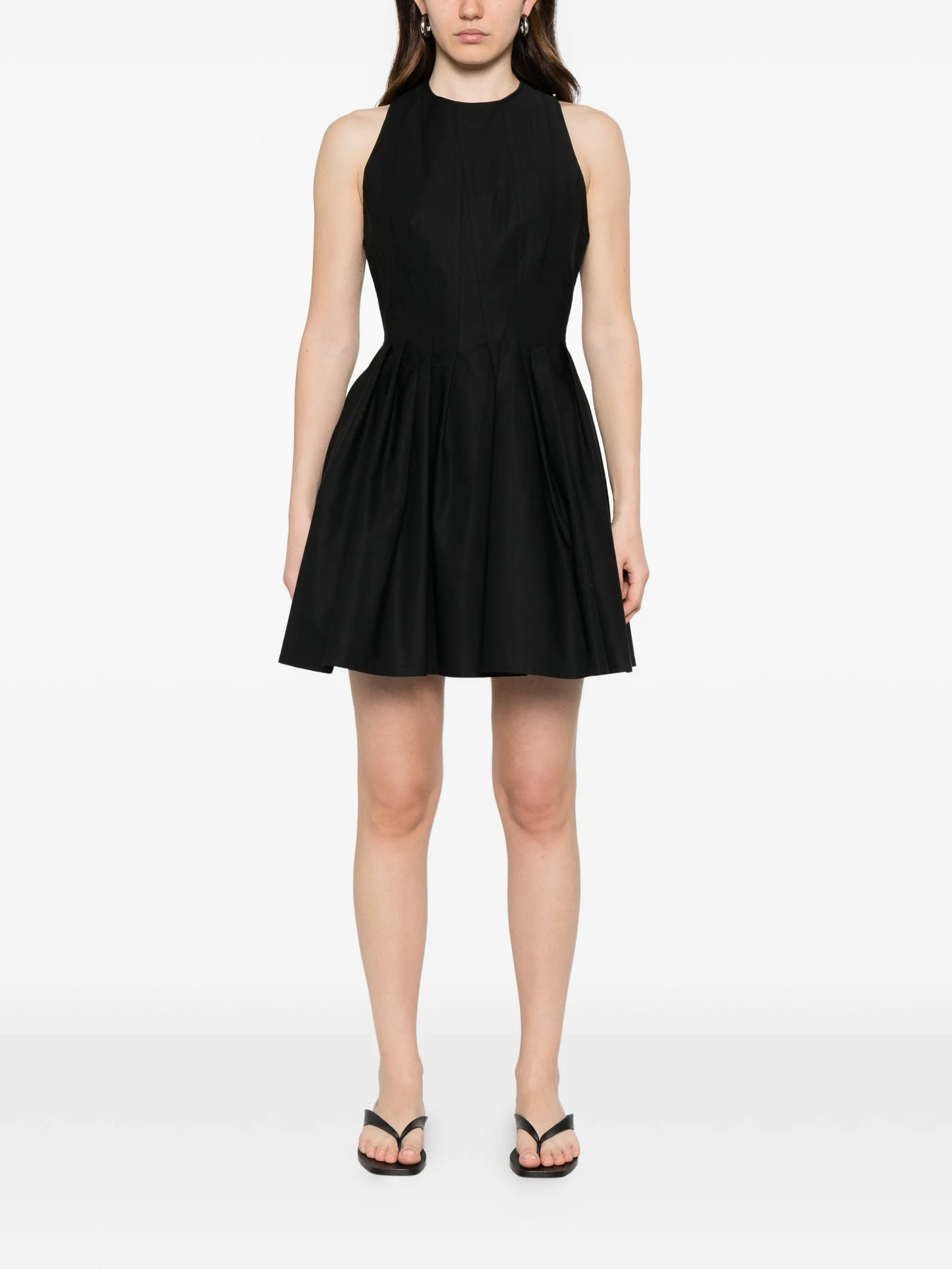 Spxara mini dress