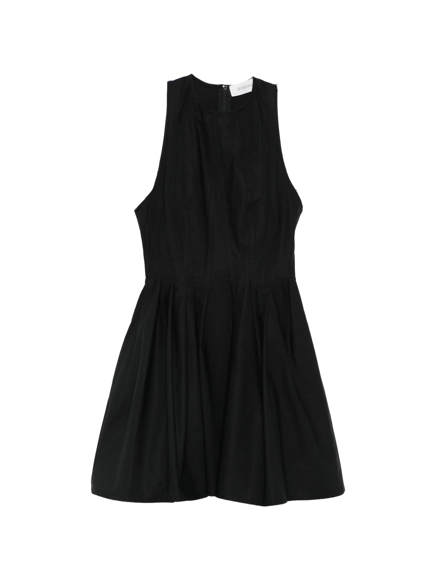 Spxara mini dress