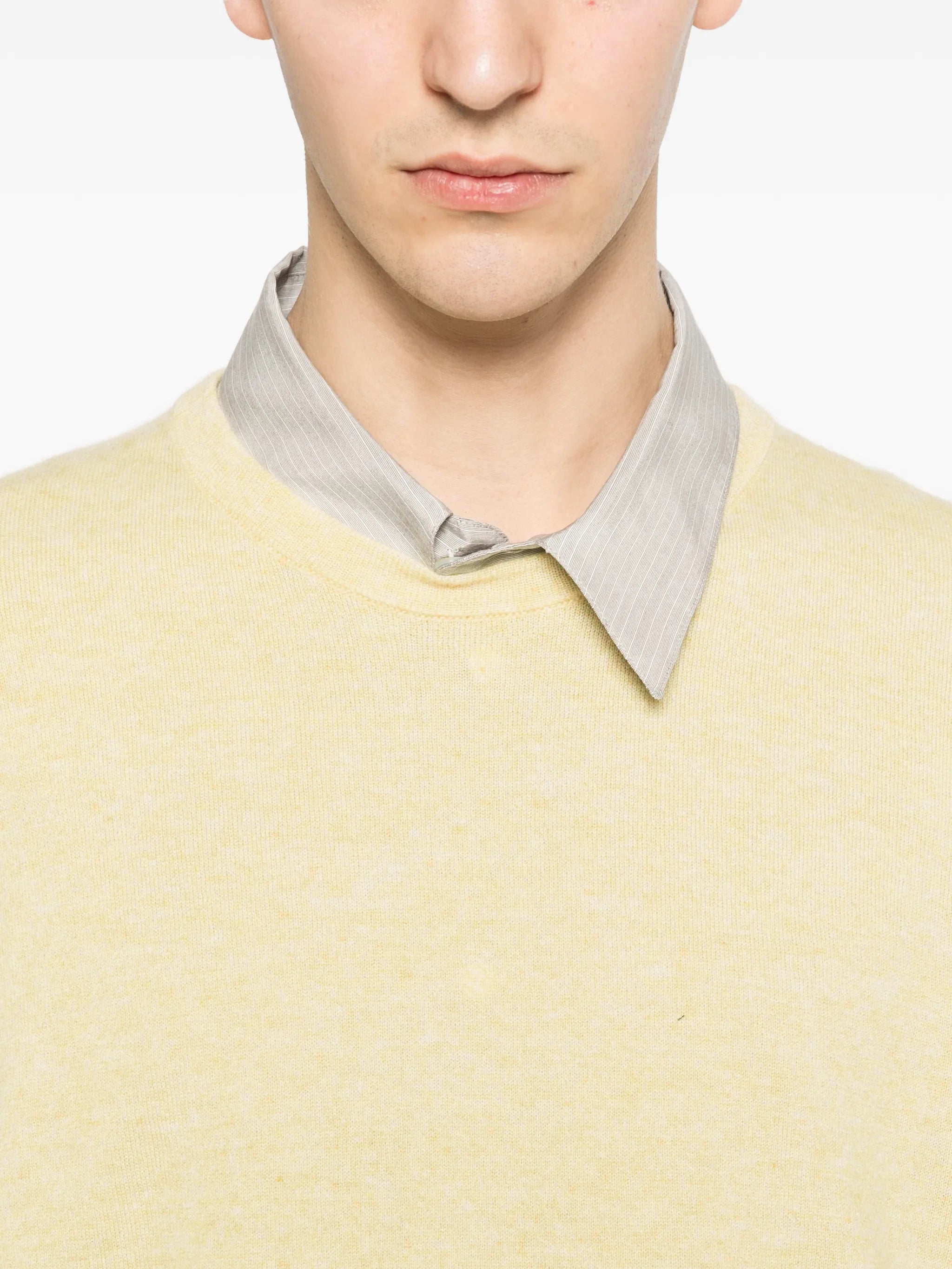 Casas sweater