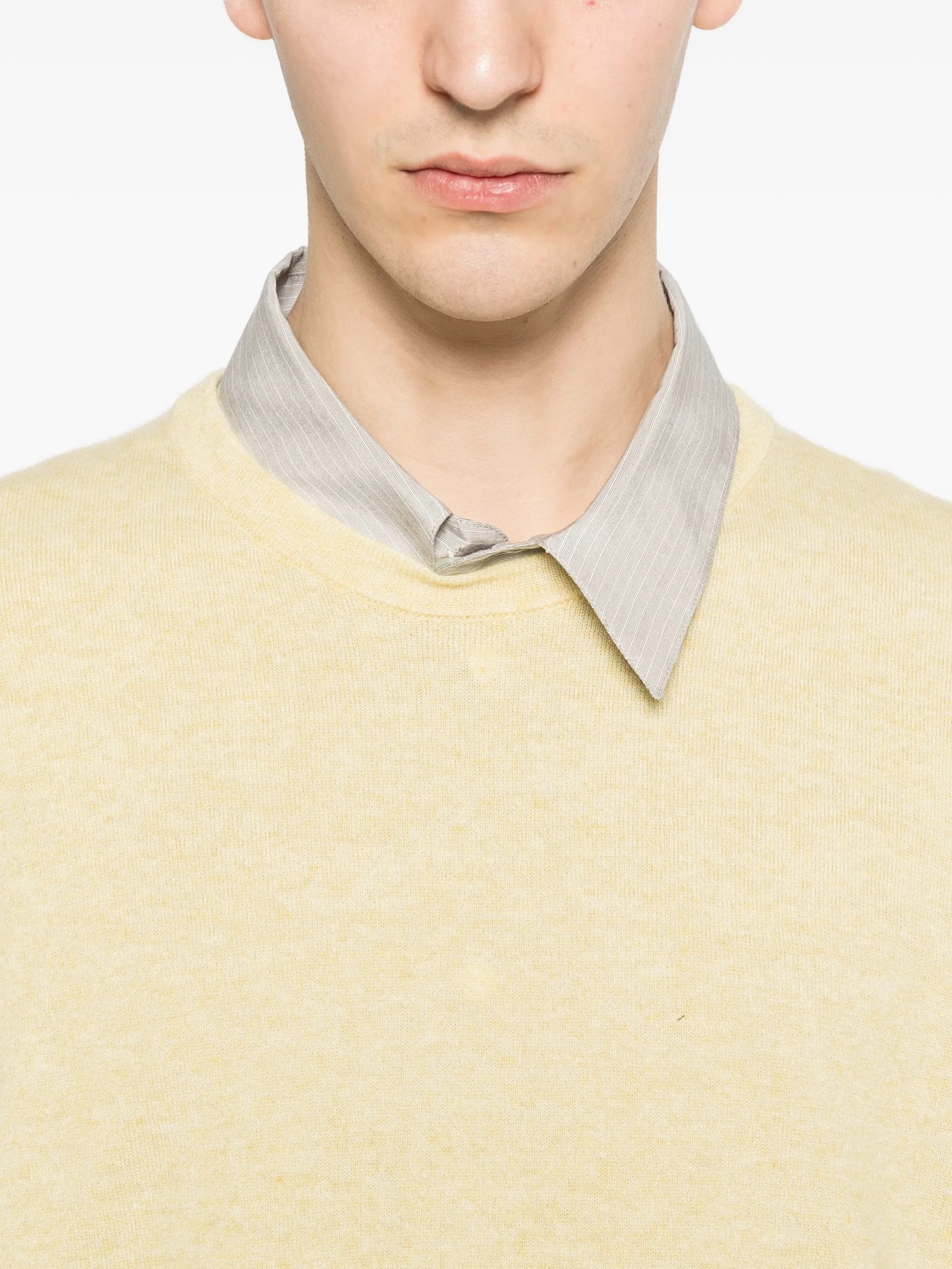 Casas sweater