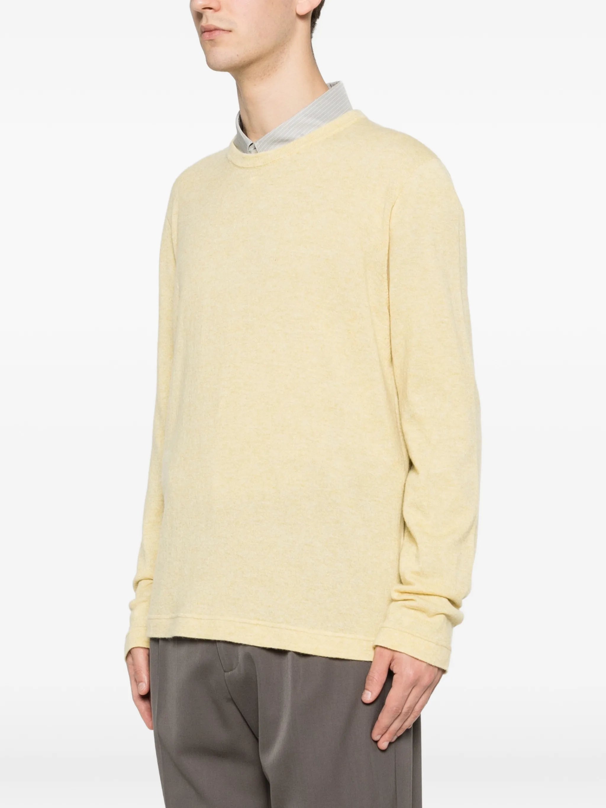 Casas sweater