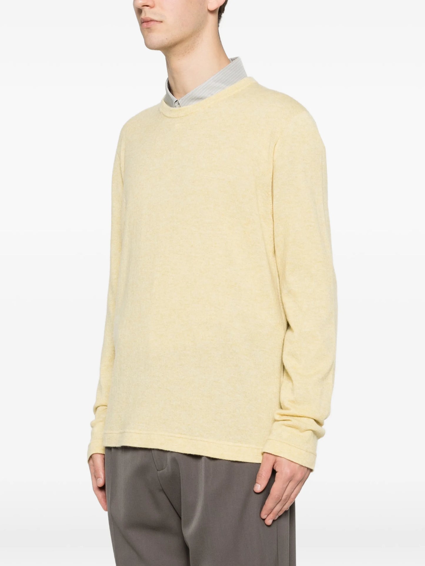Casas sweater