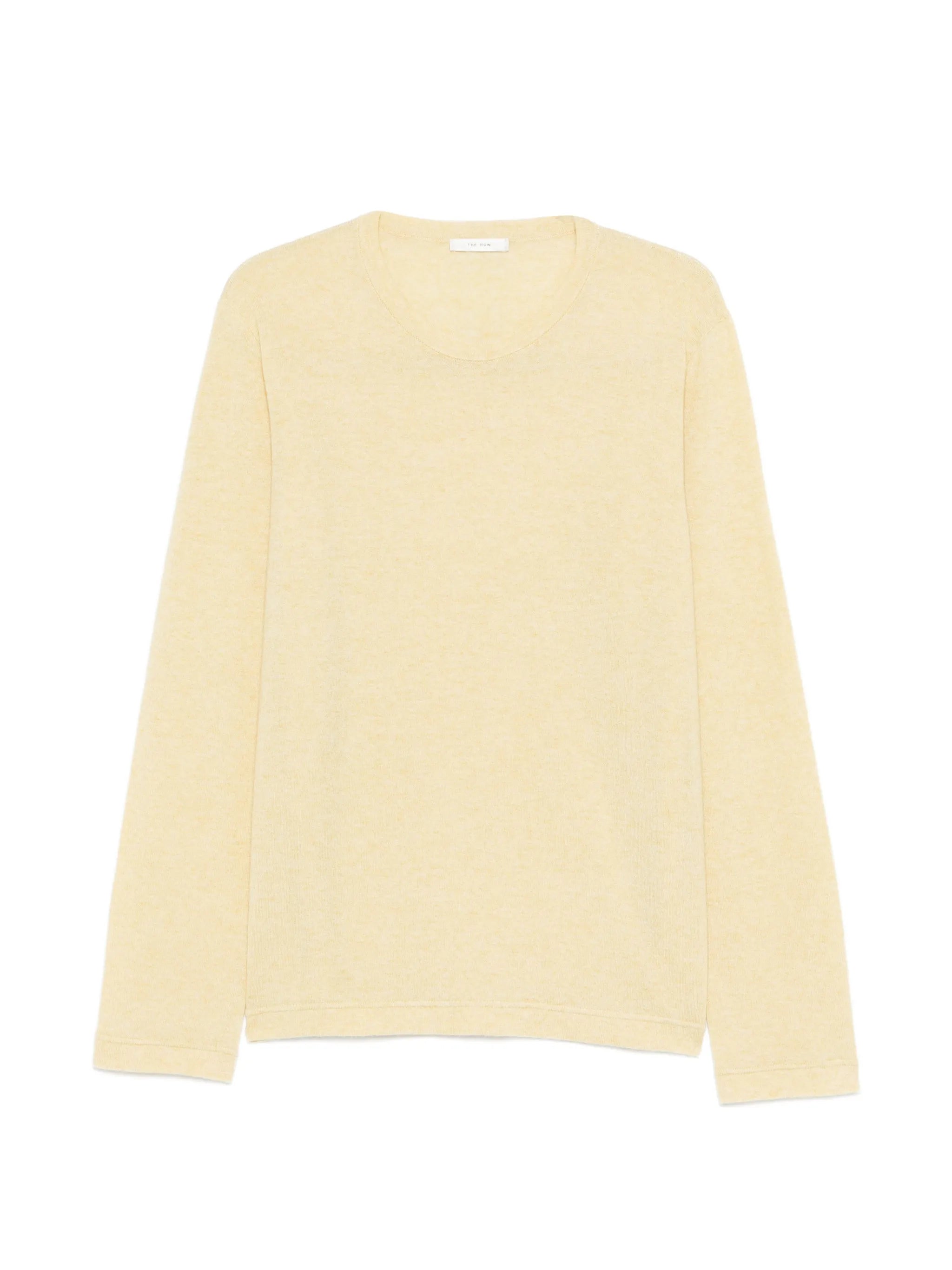 Casas sweater