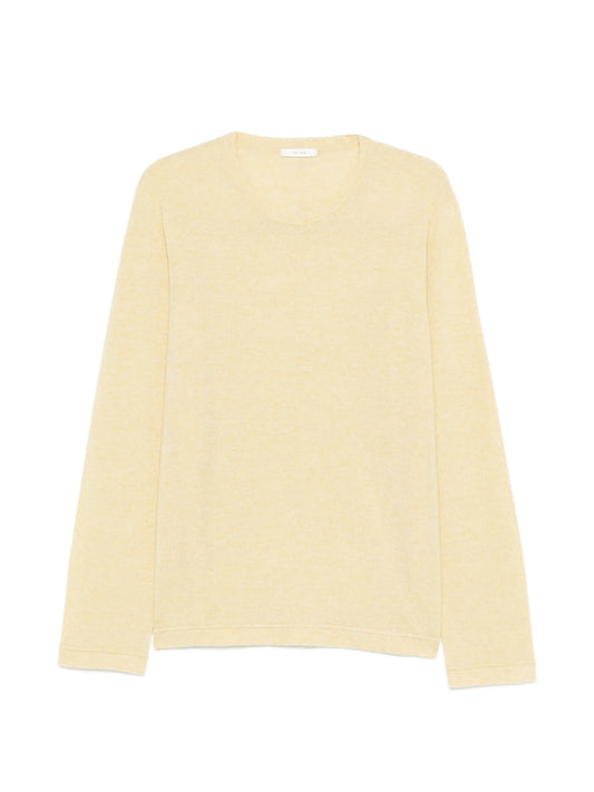 Casas sweater