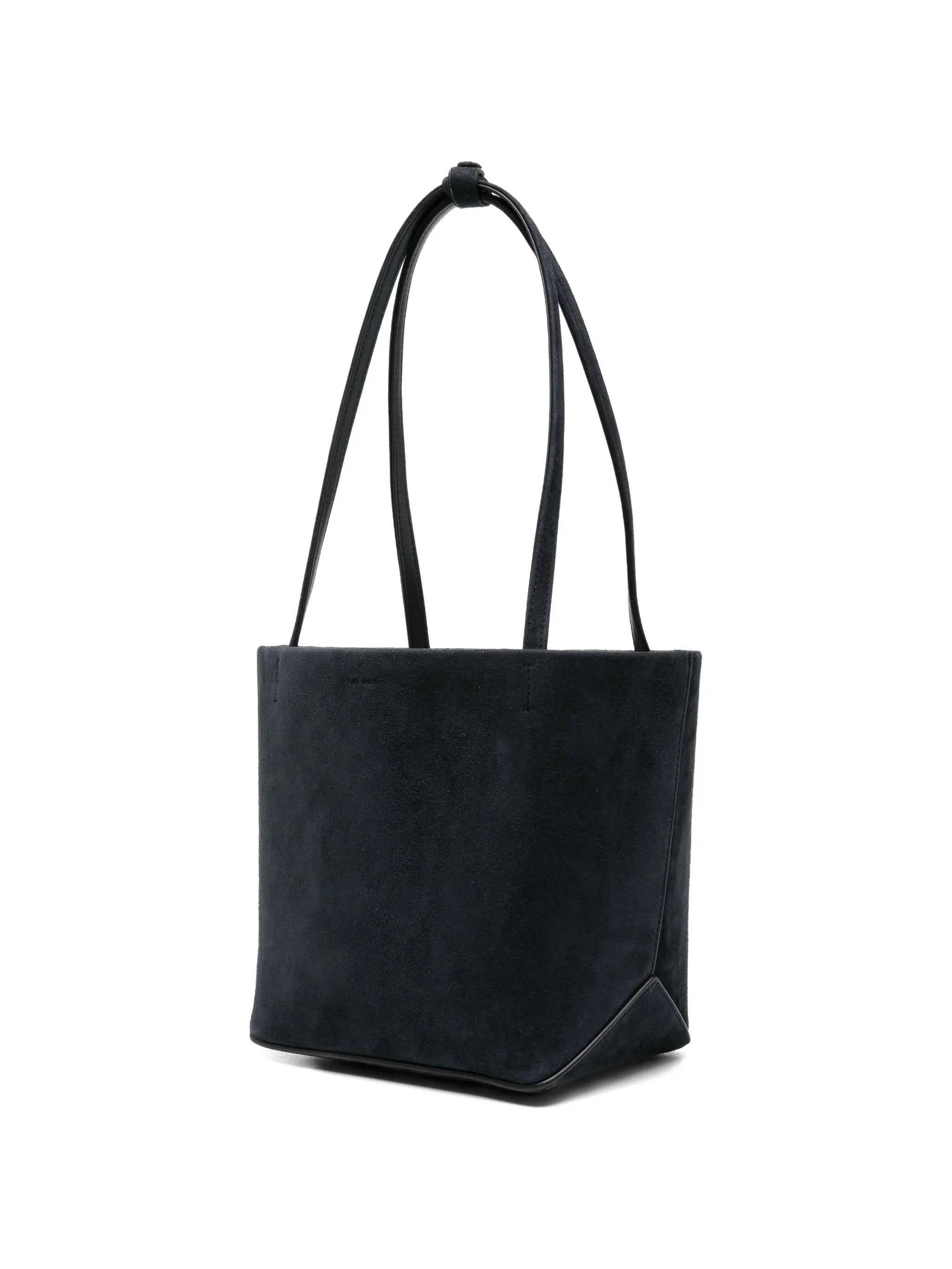Medium Park tote bag