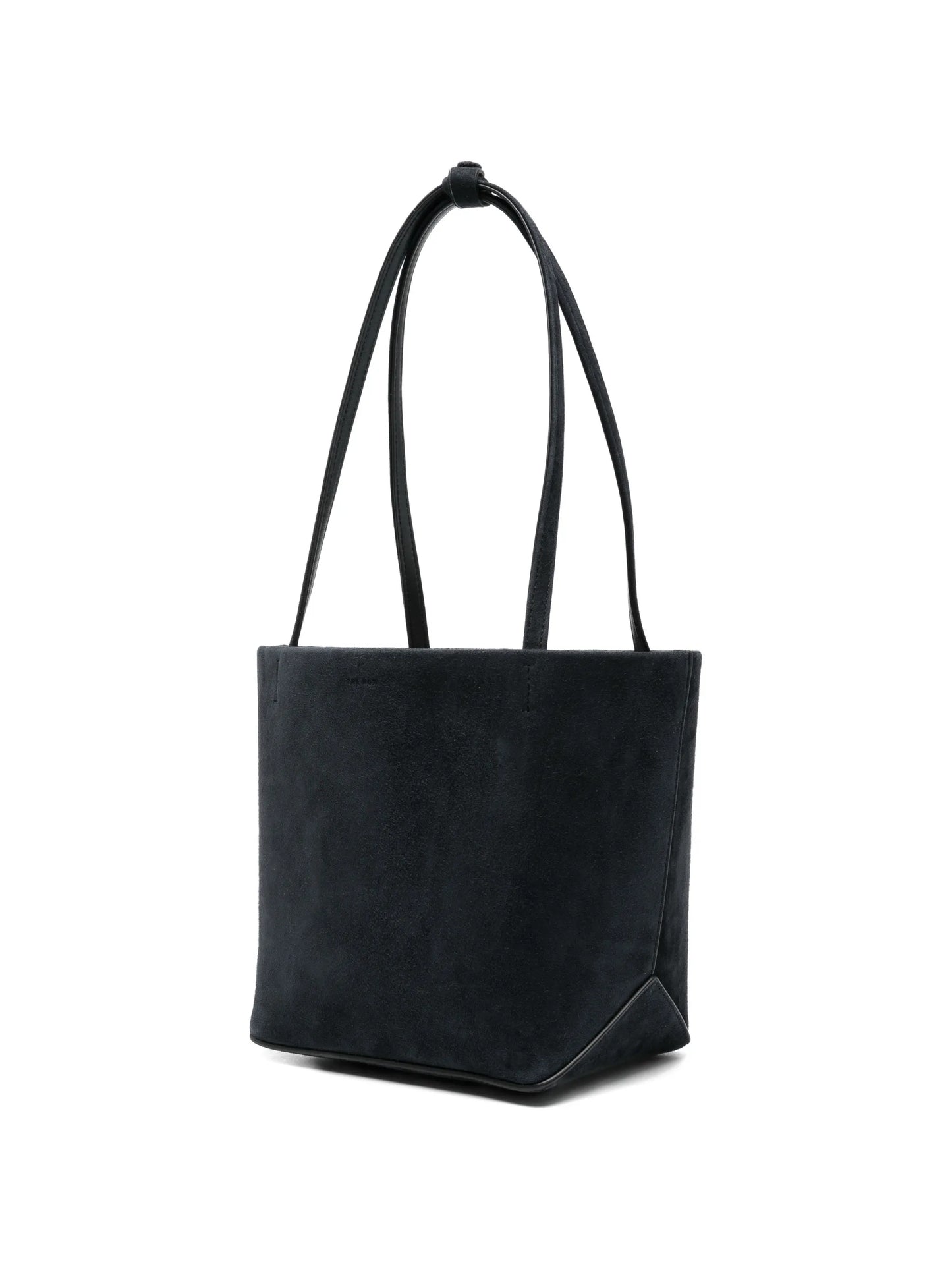 Medium Park tote bag