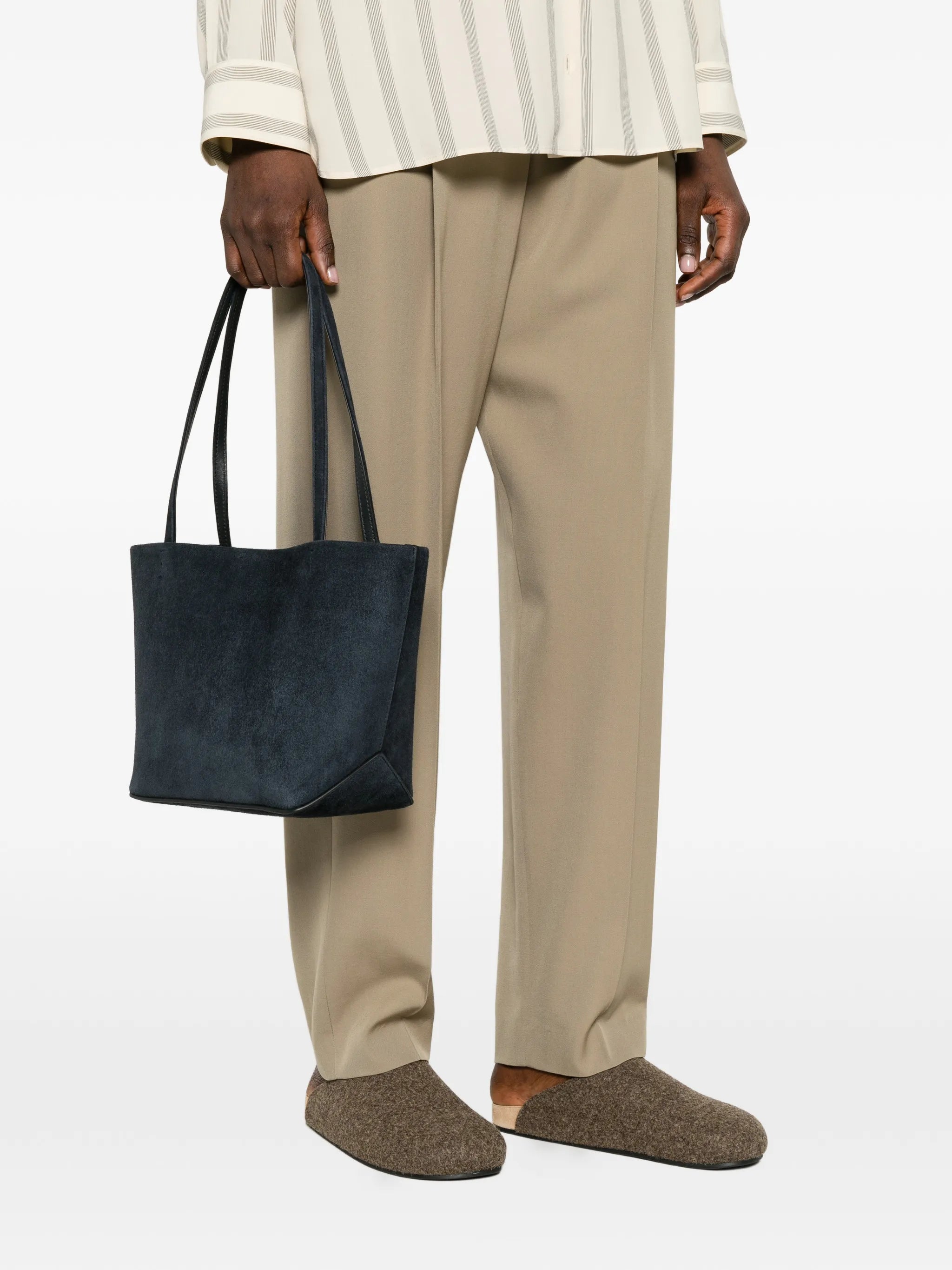 Medium Park tote bag