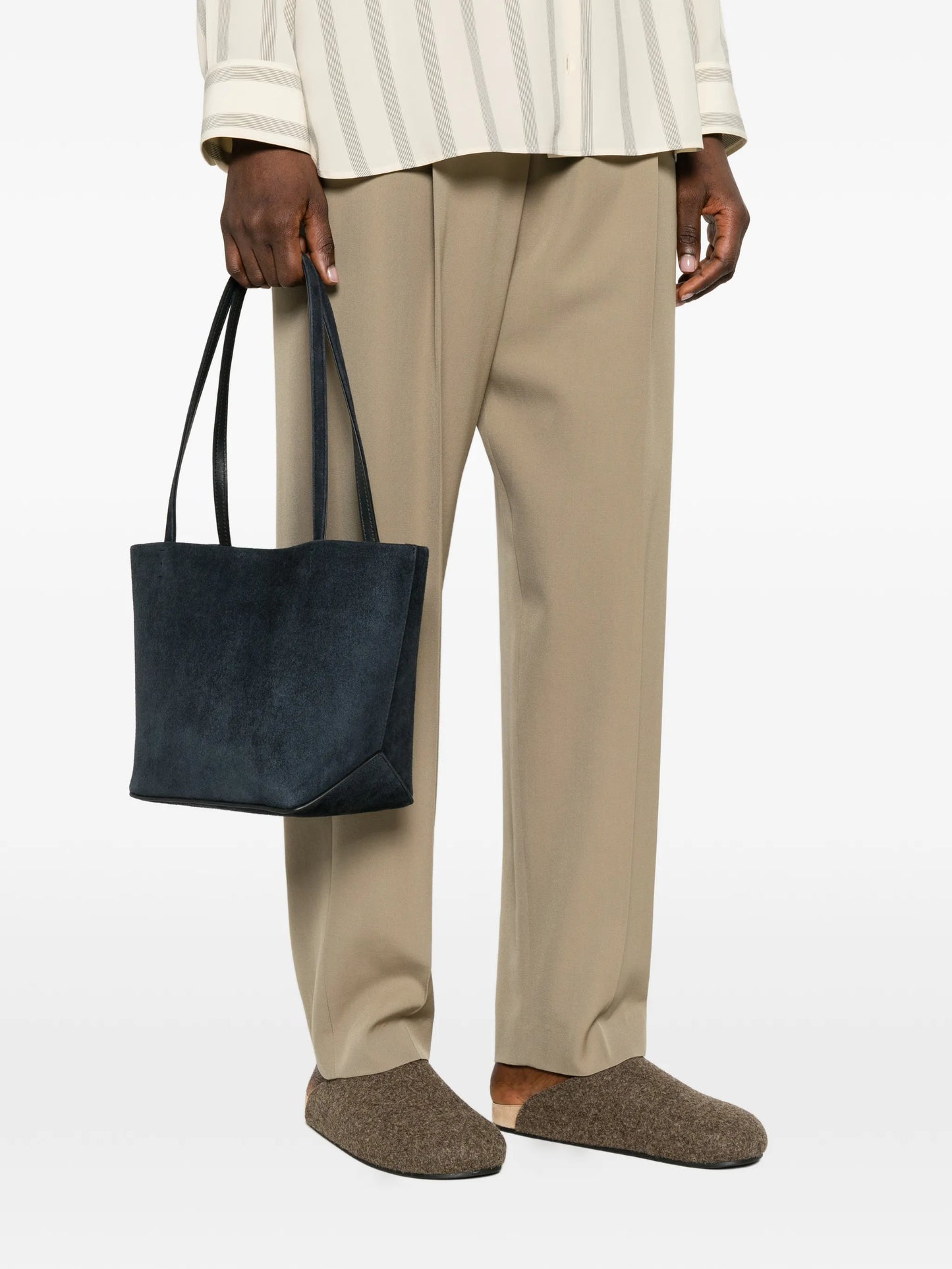 Medium Park tote bag
