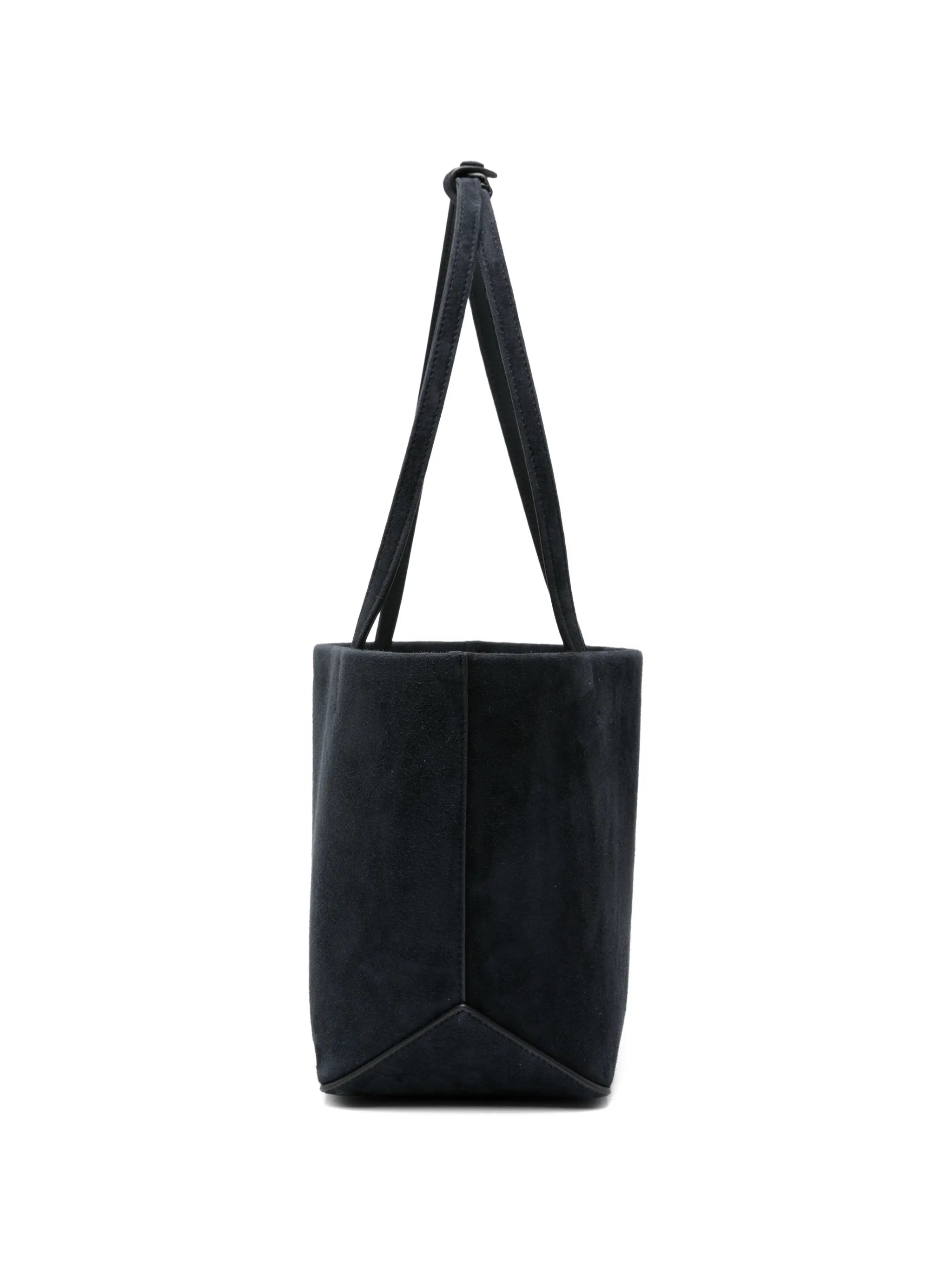 Medium Park tote bag