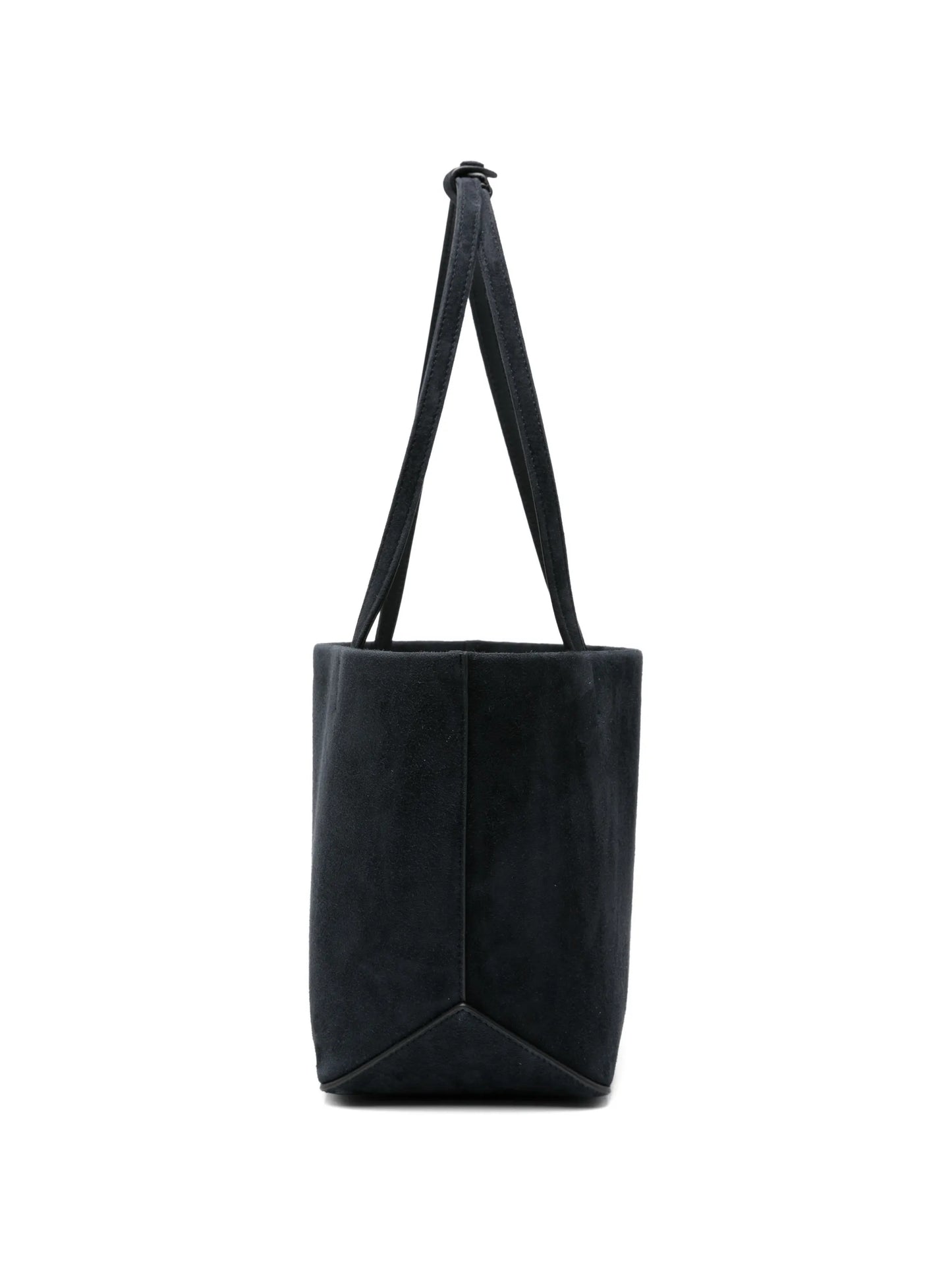 Medium Park tote bag