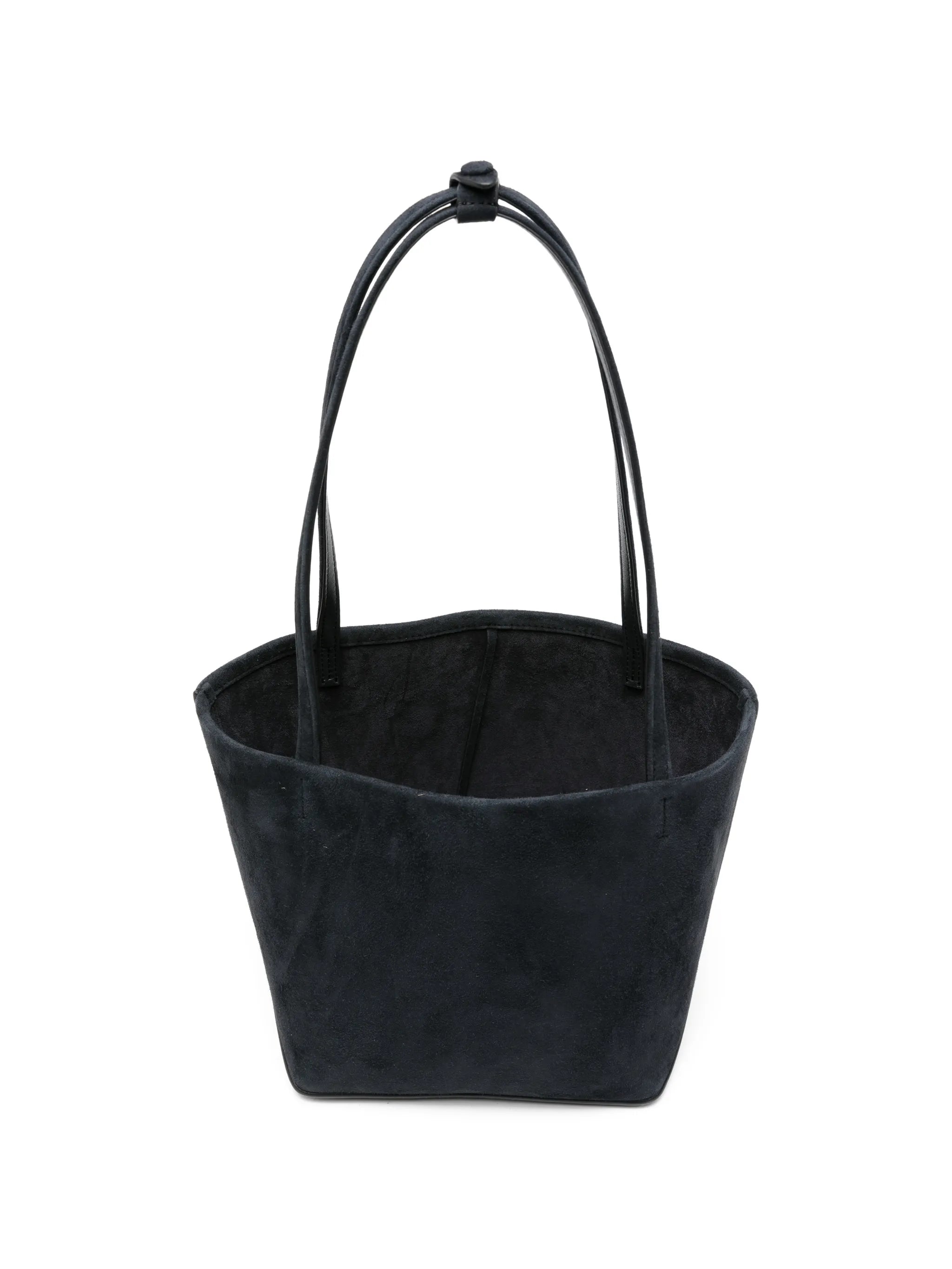 Medium Park tote bag