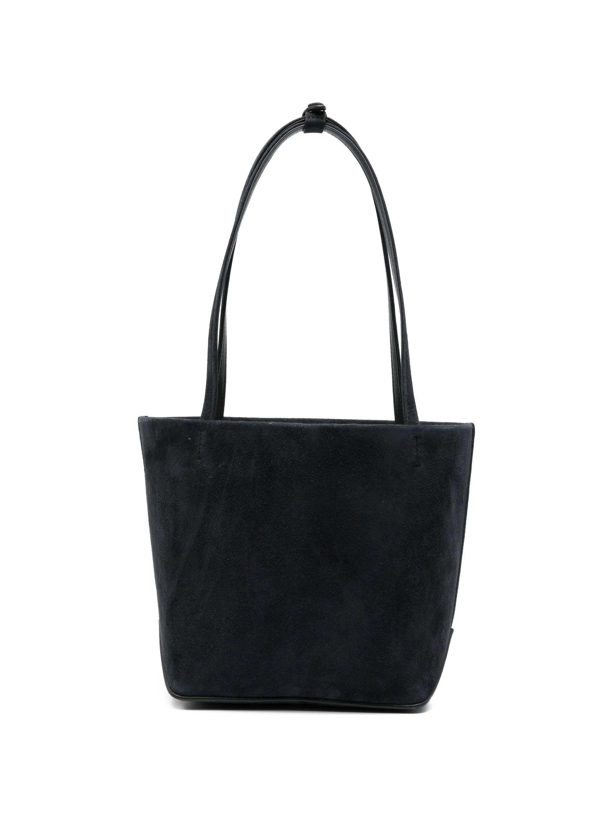 Medium Park tote bag