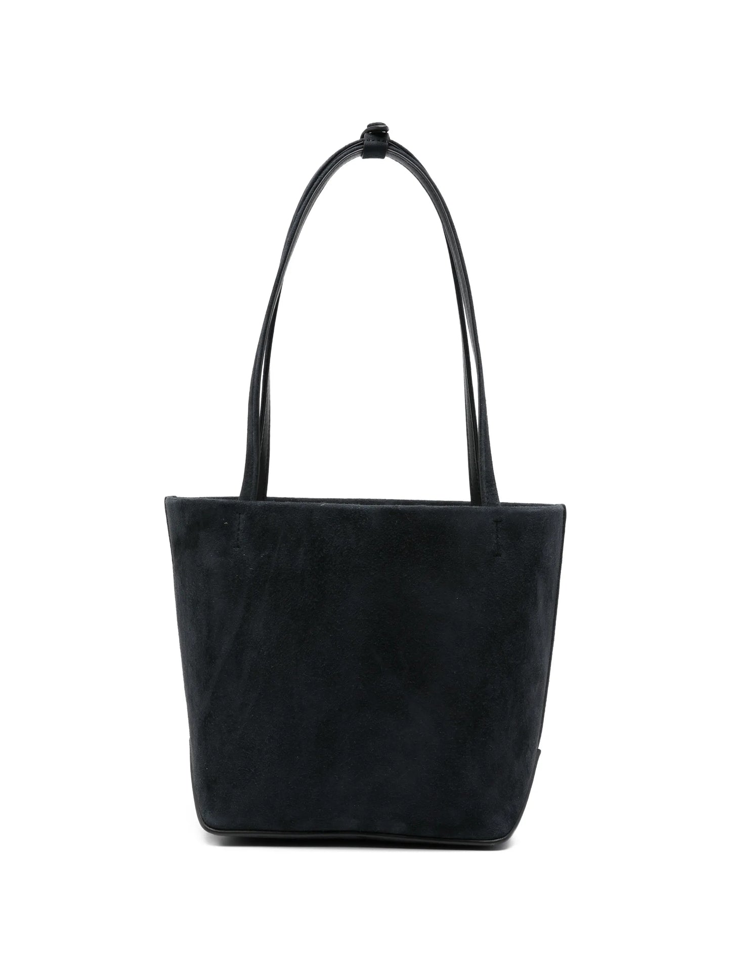 Medium Park tote bag