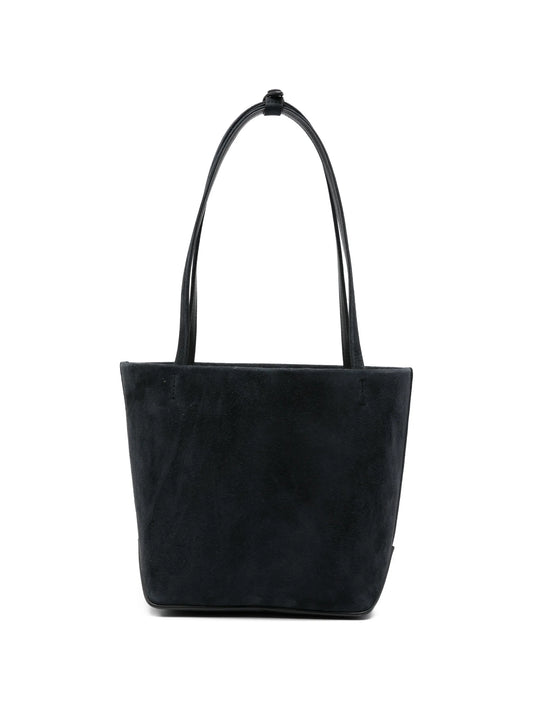 Medium Park tote bag