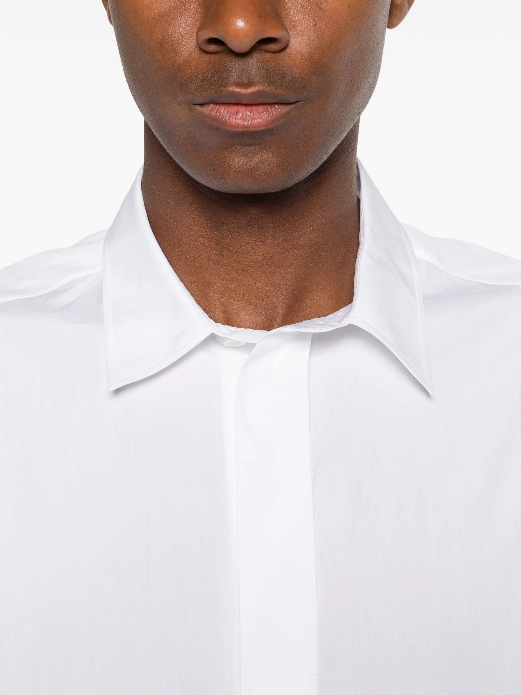 Nilo shirt