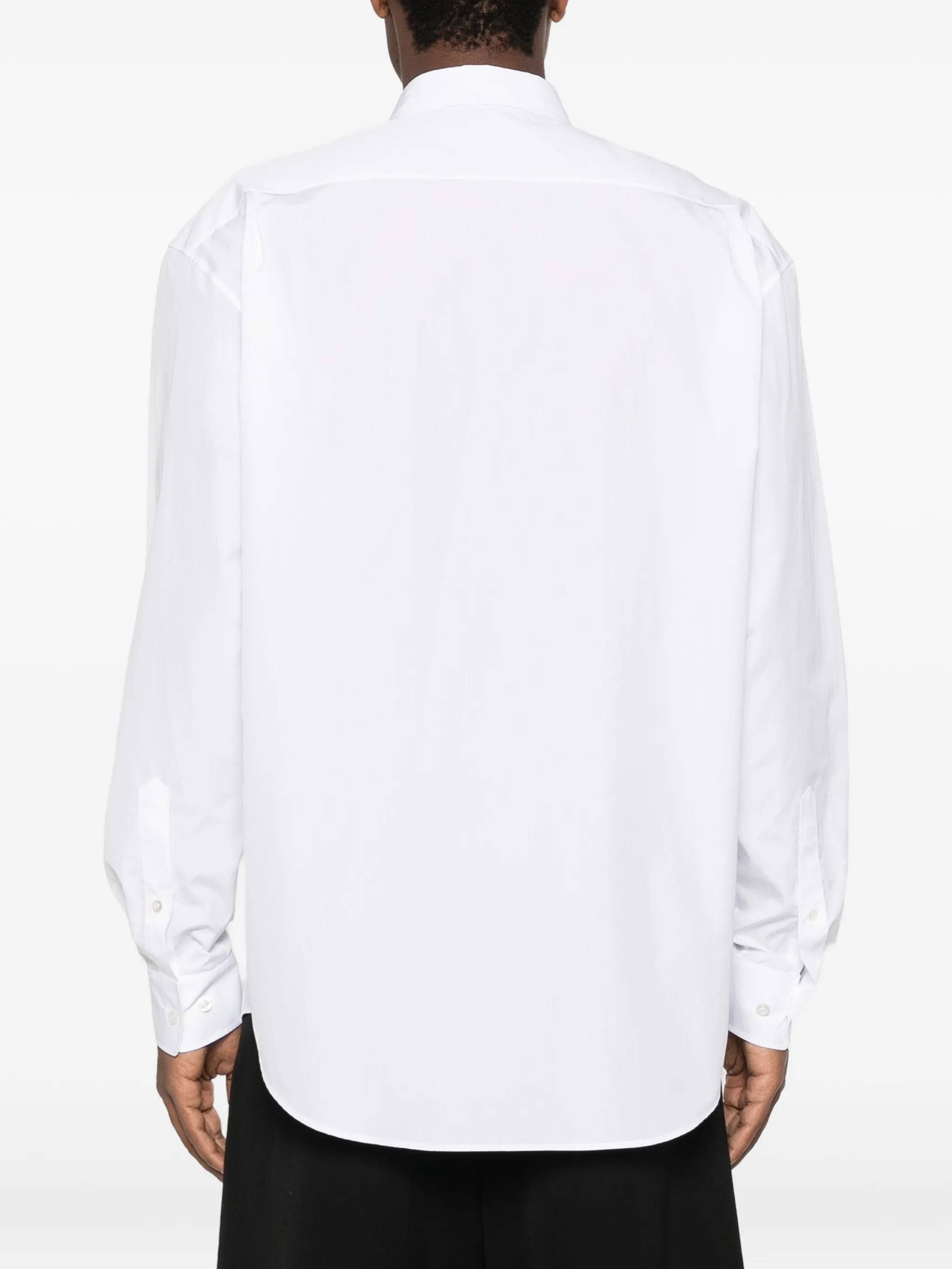 Nilo shirt