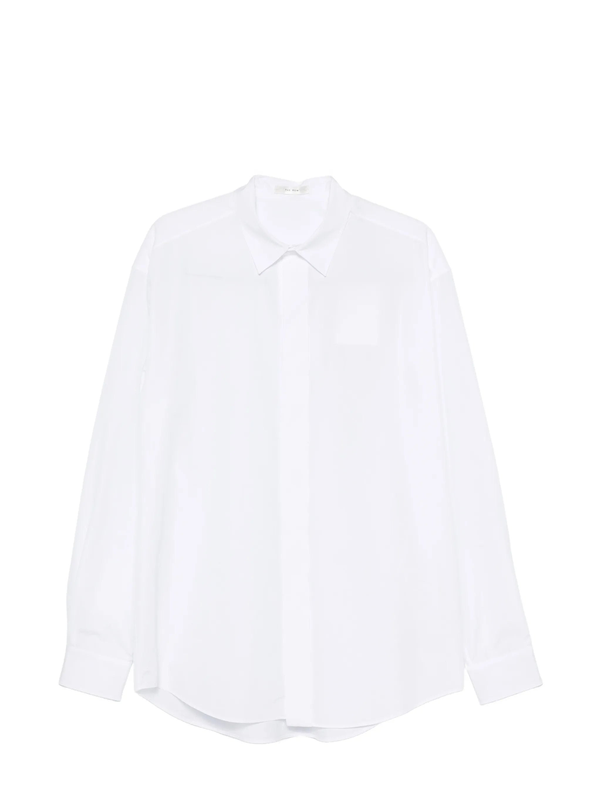 Nilo shirt