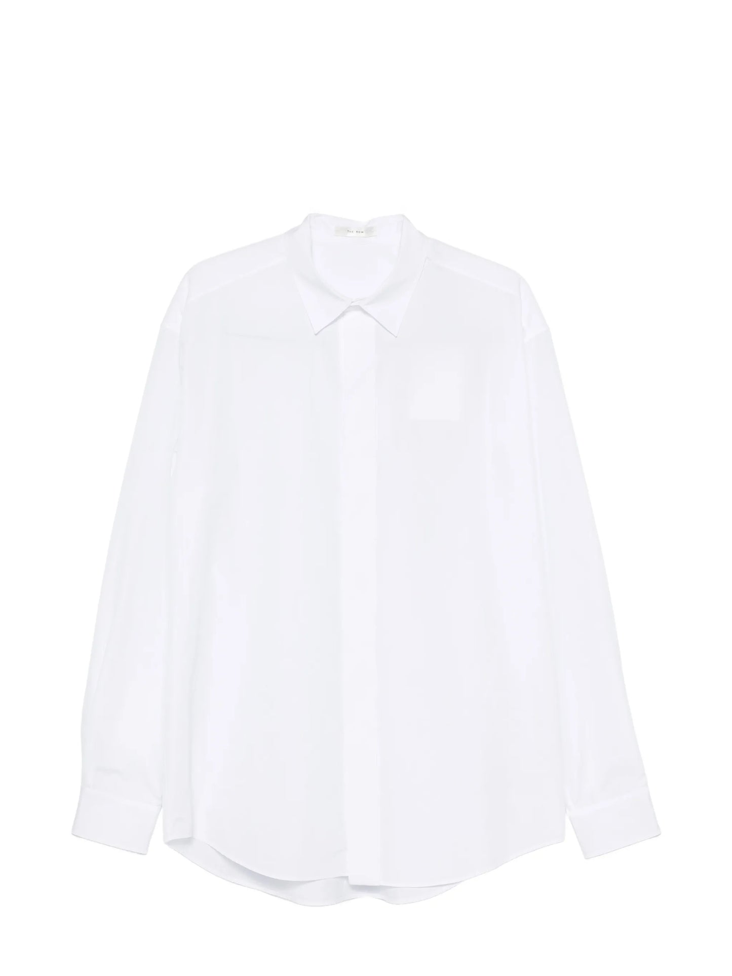Nilo shirt