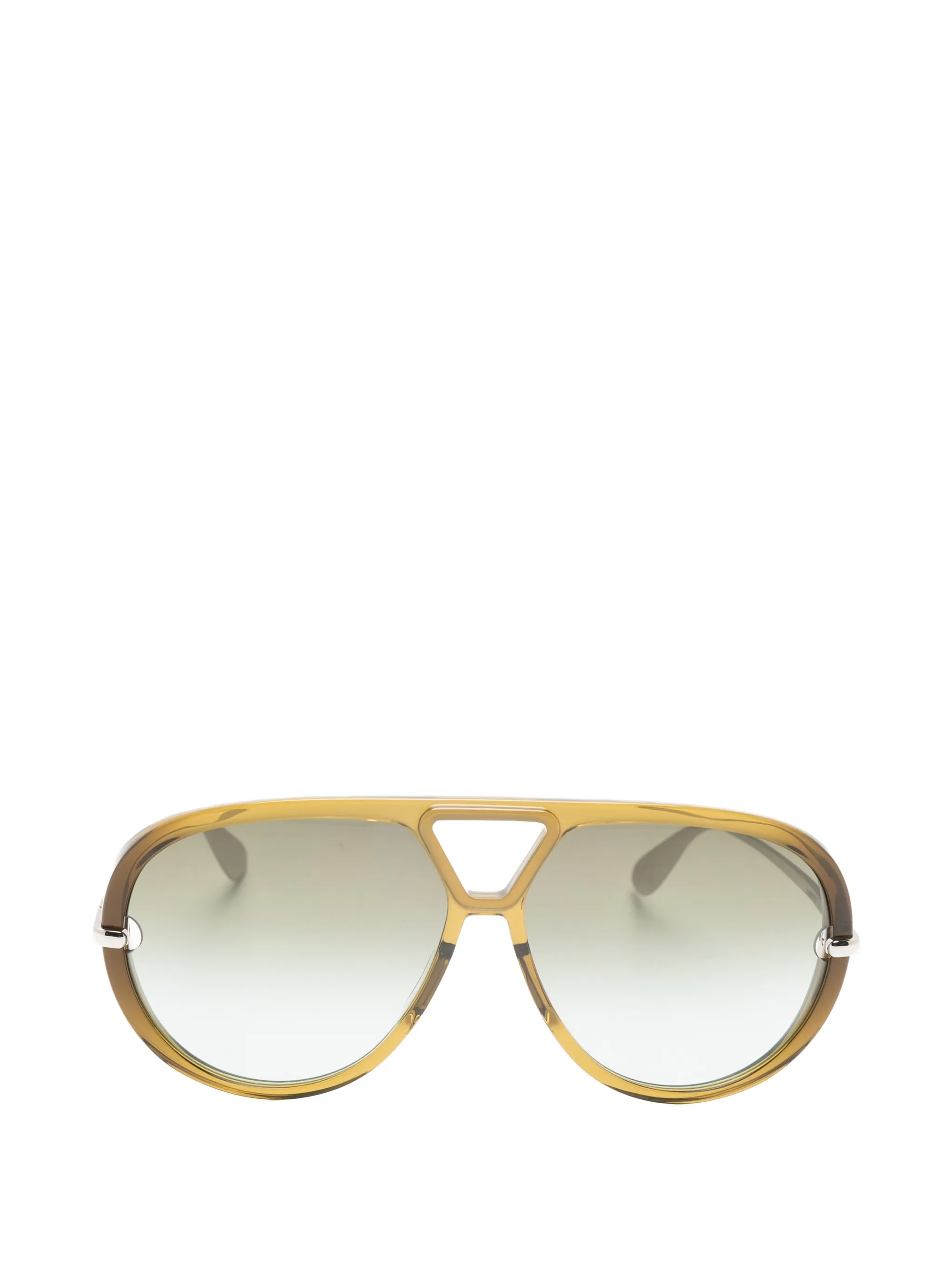 classic pilot sunglasses