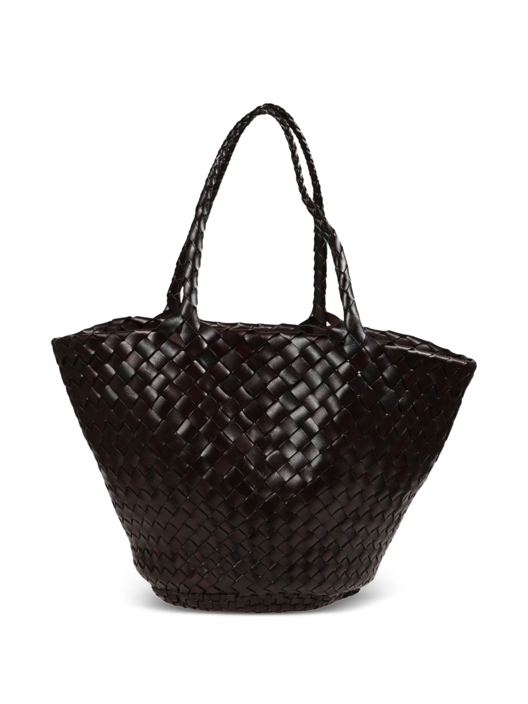 Egola tote bag