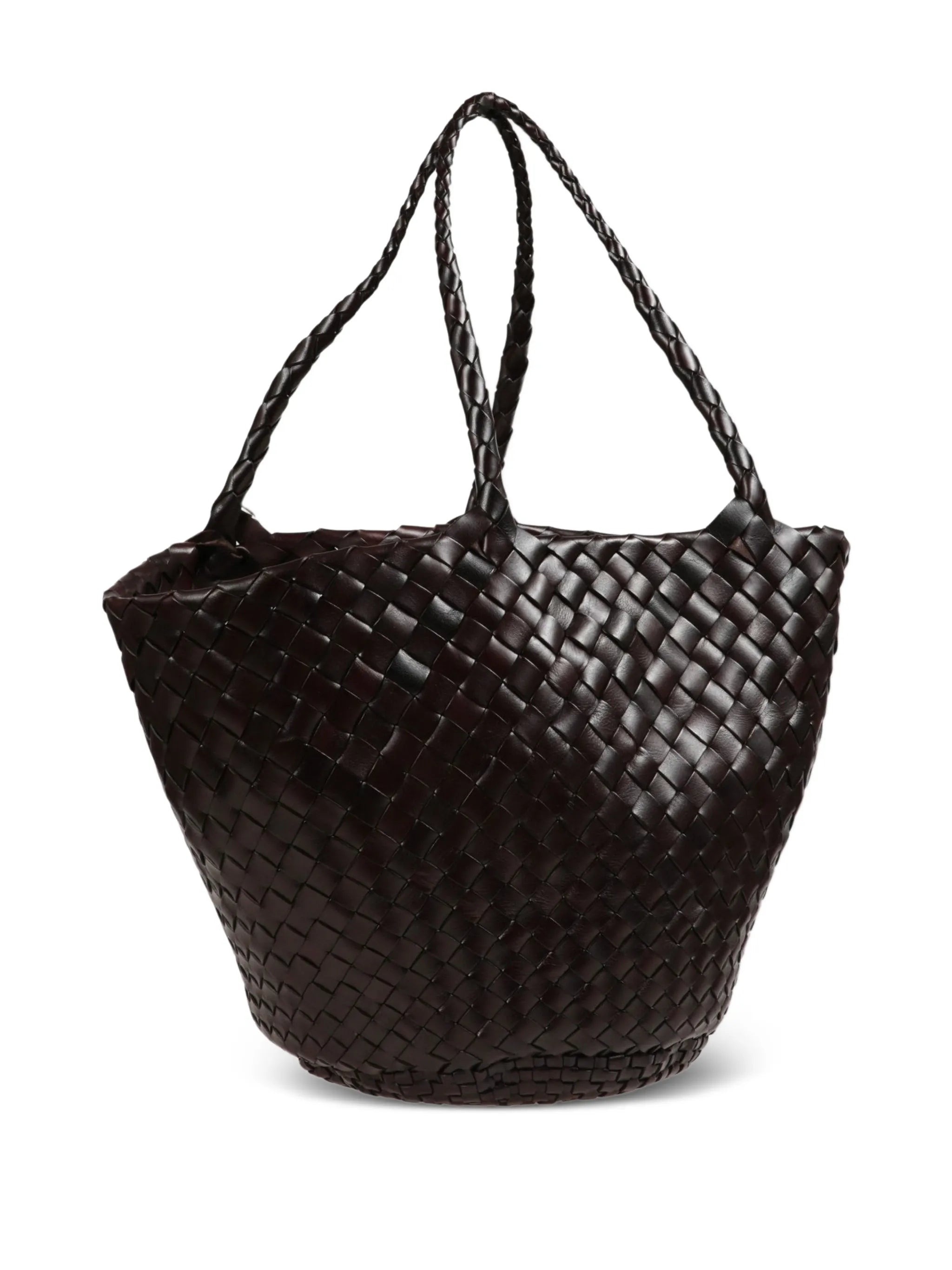 Egola tote bag