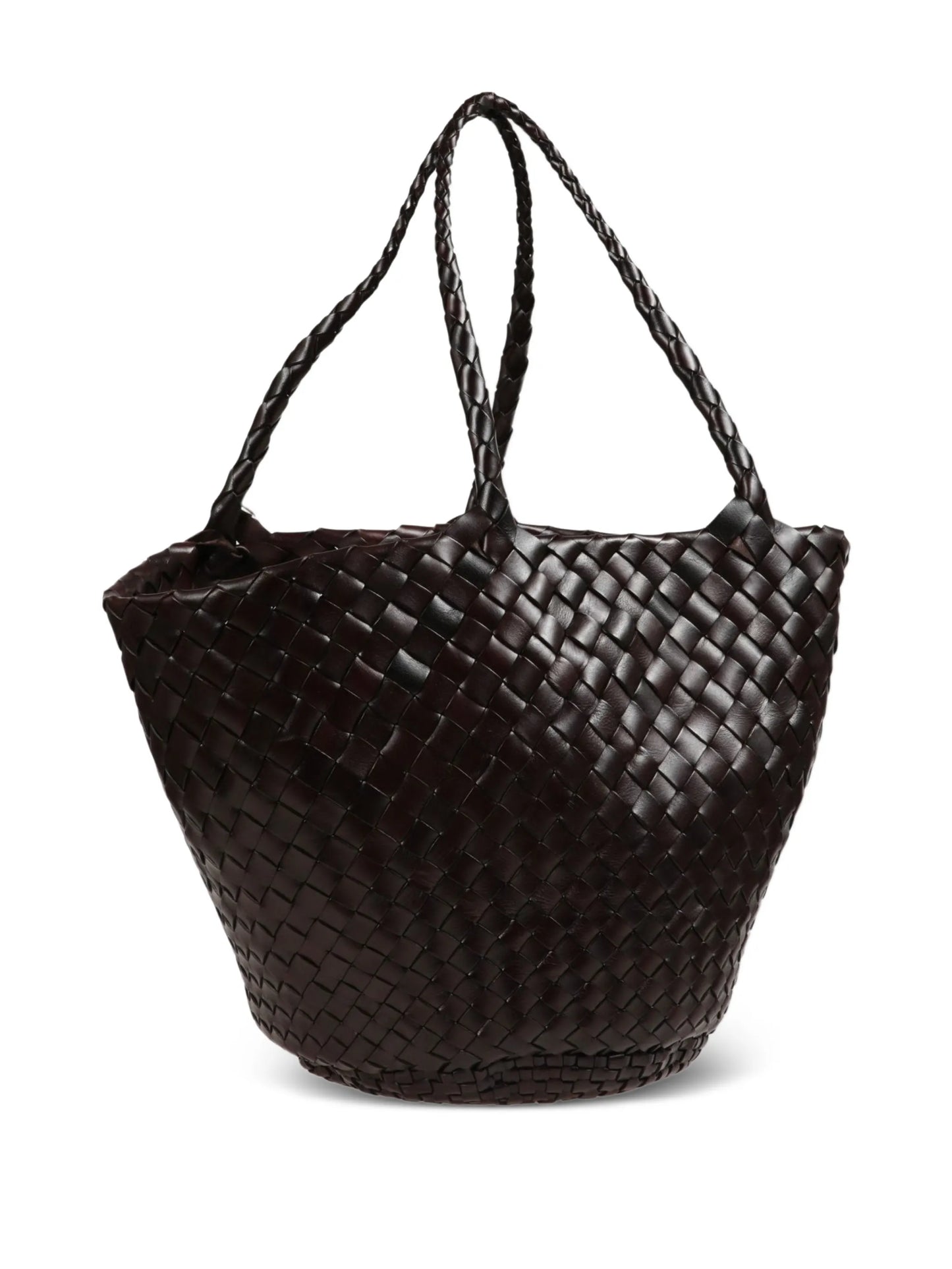 Egola tote bag